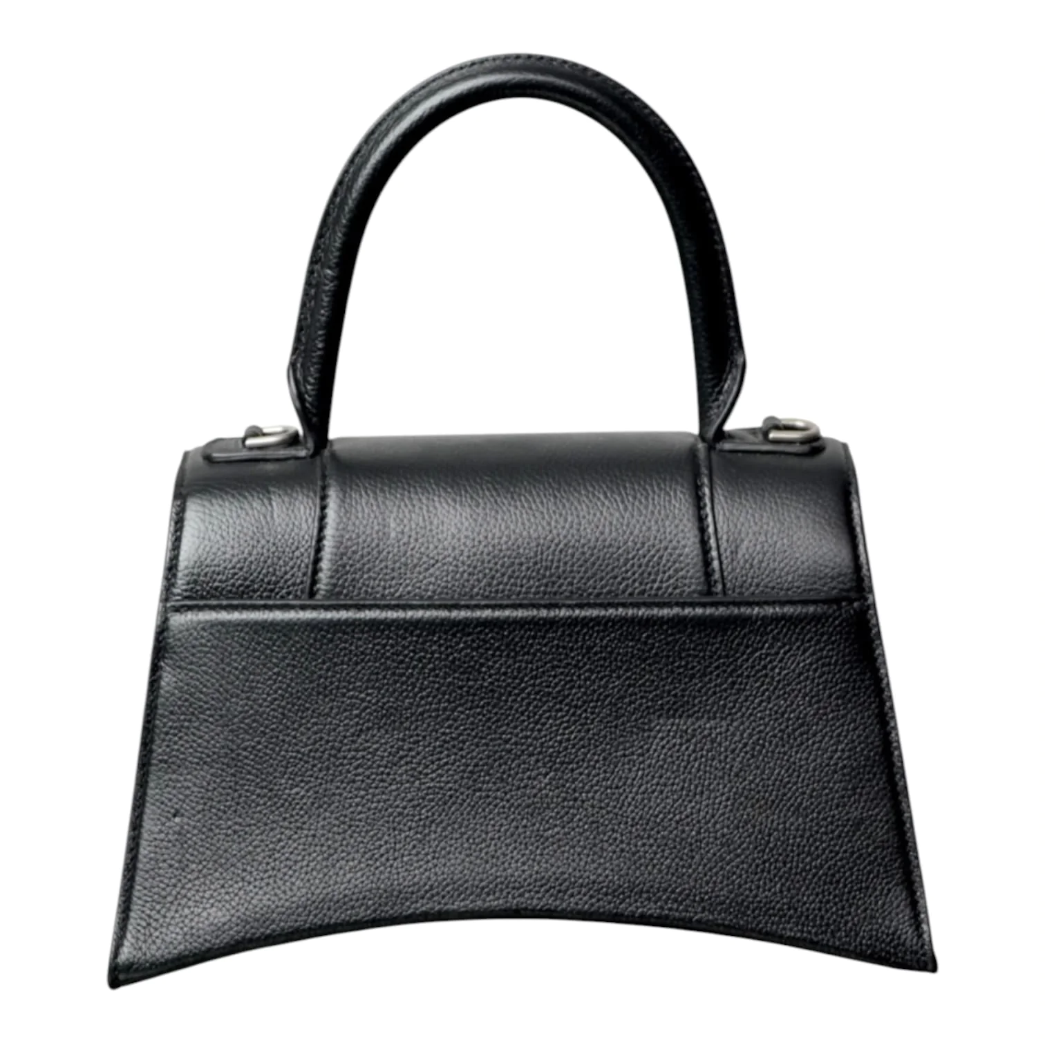 Balenciaga Hourglass