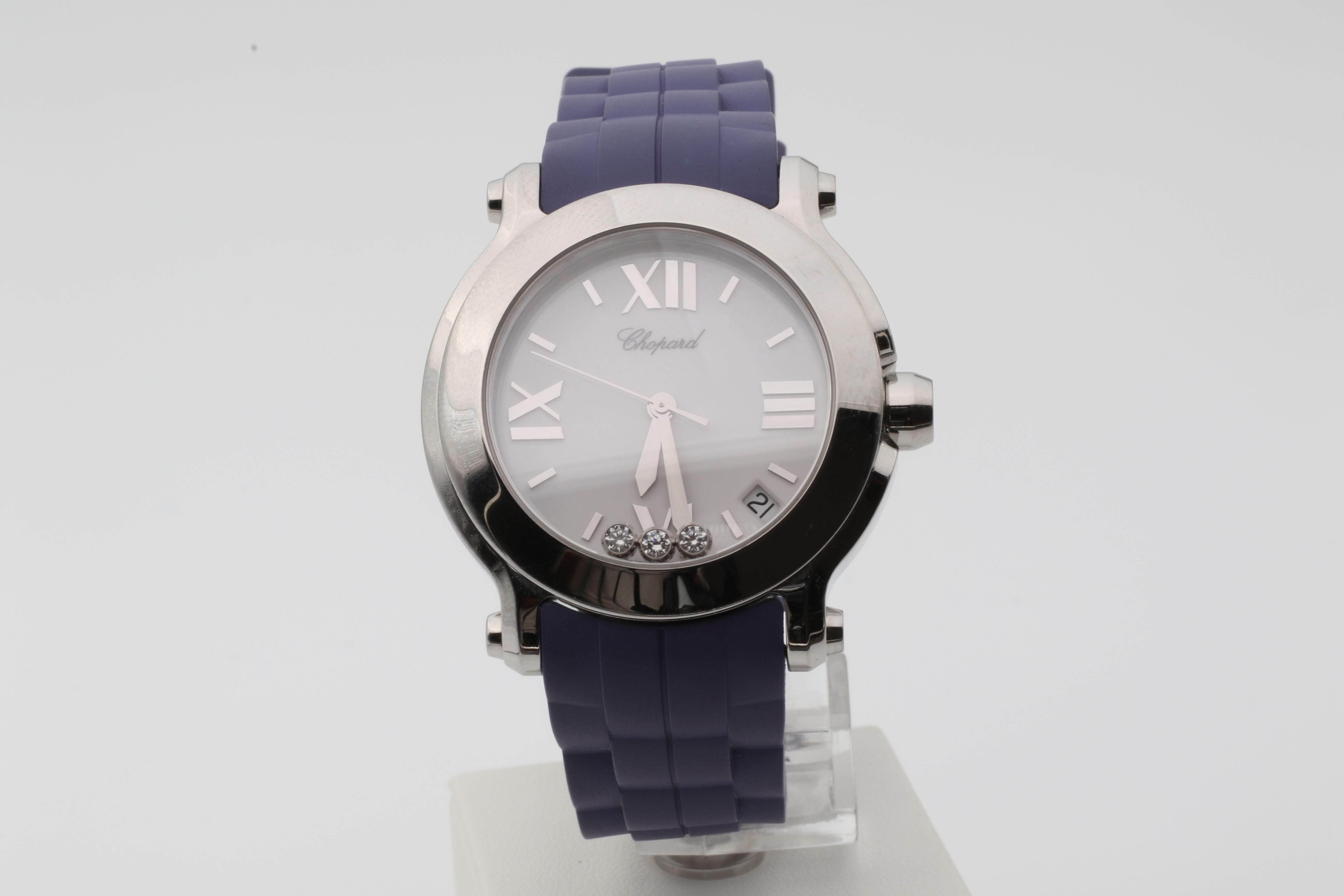 imagen de producto no disponible