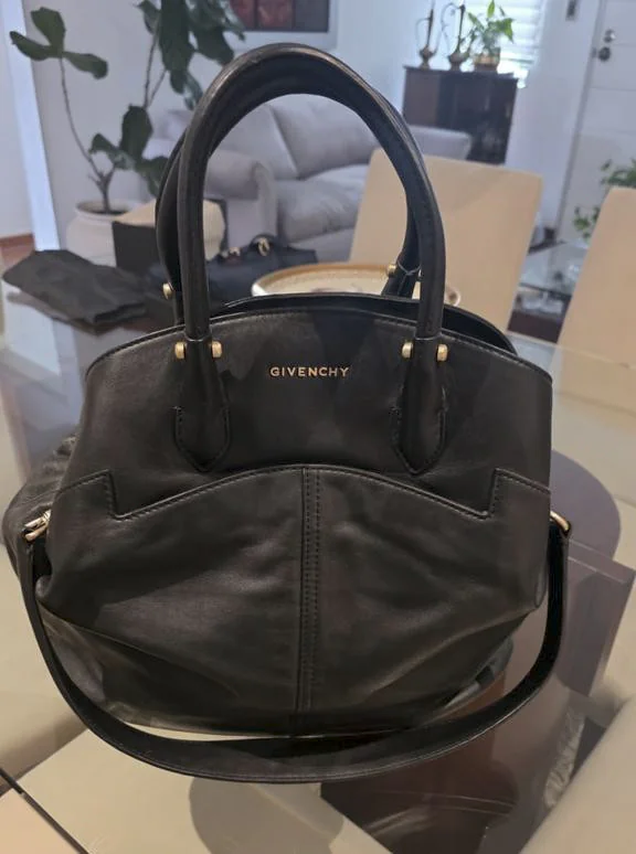 Givenchy 