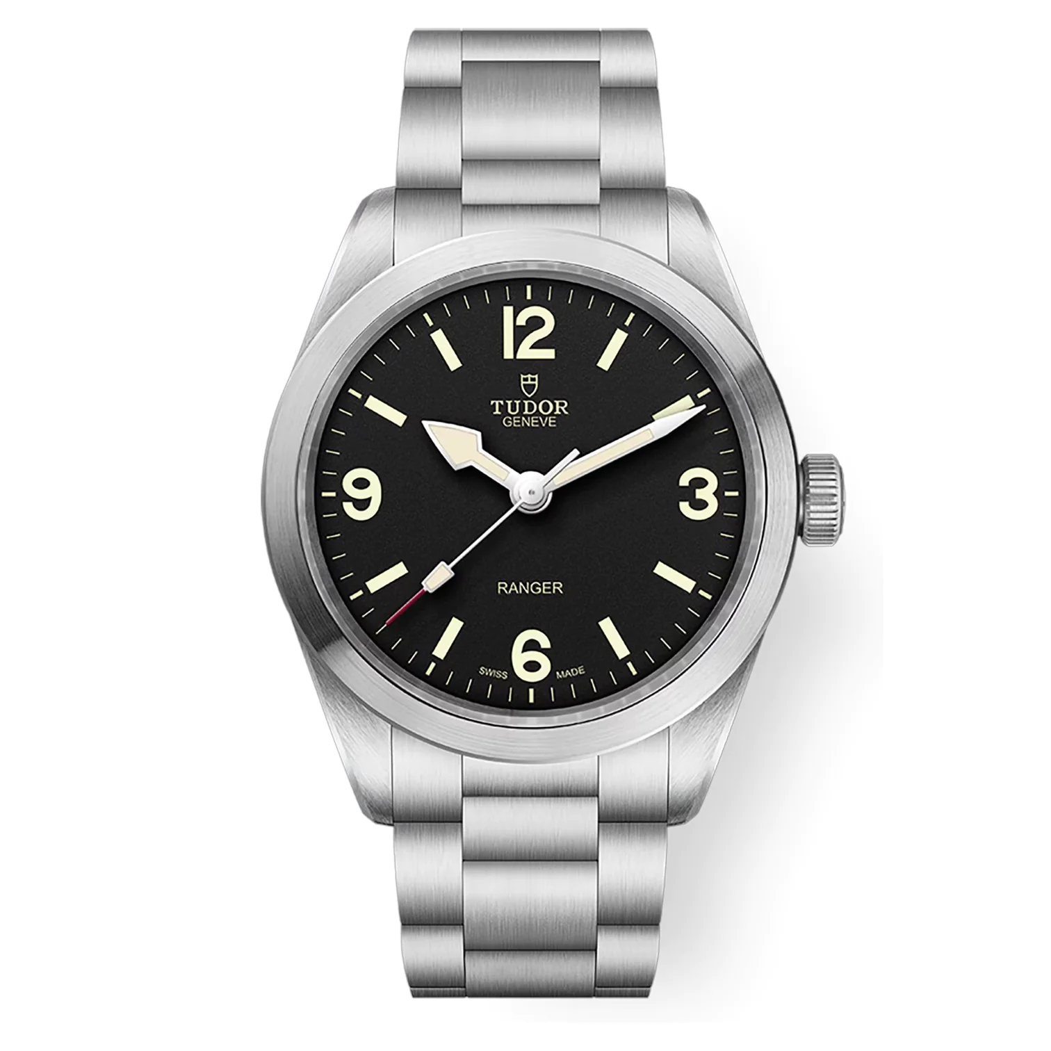 relojes