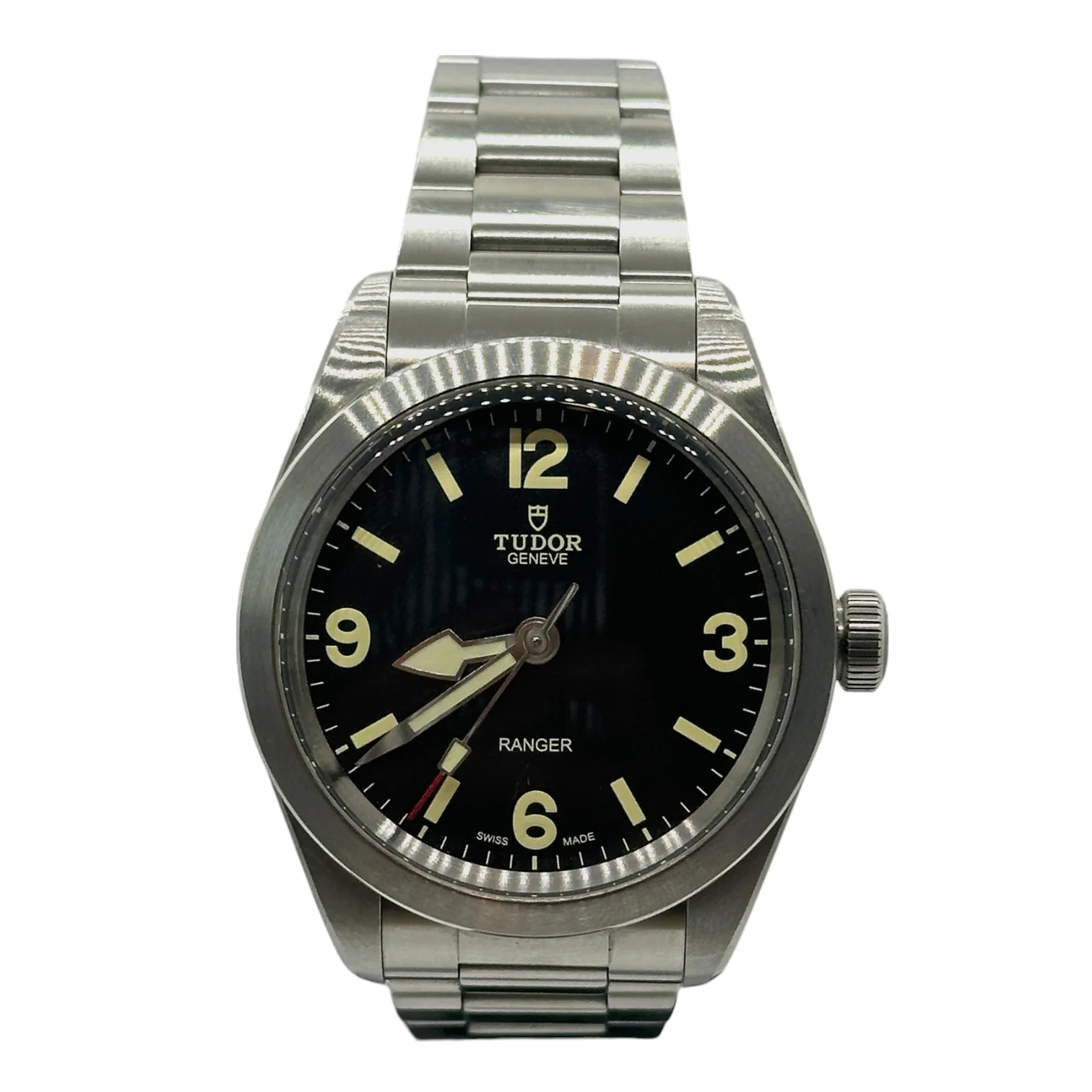 Tudor Ranger m79950
