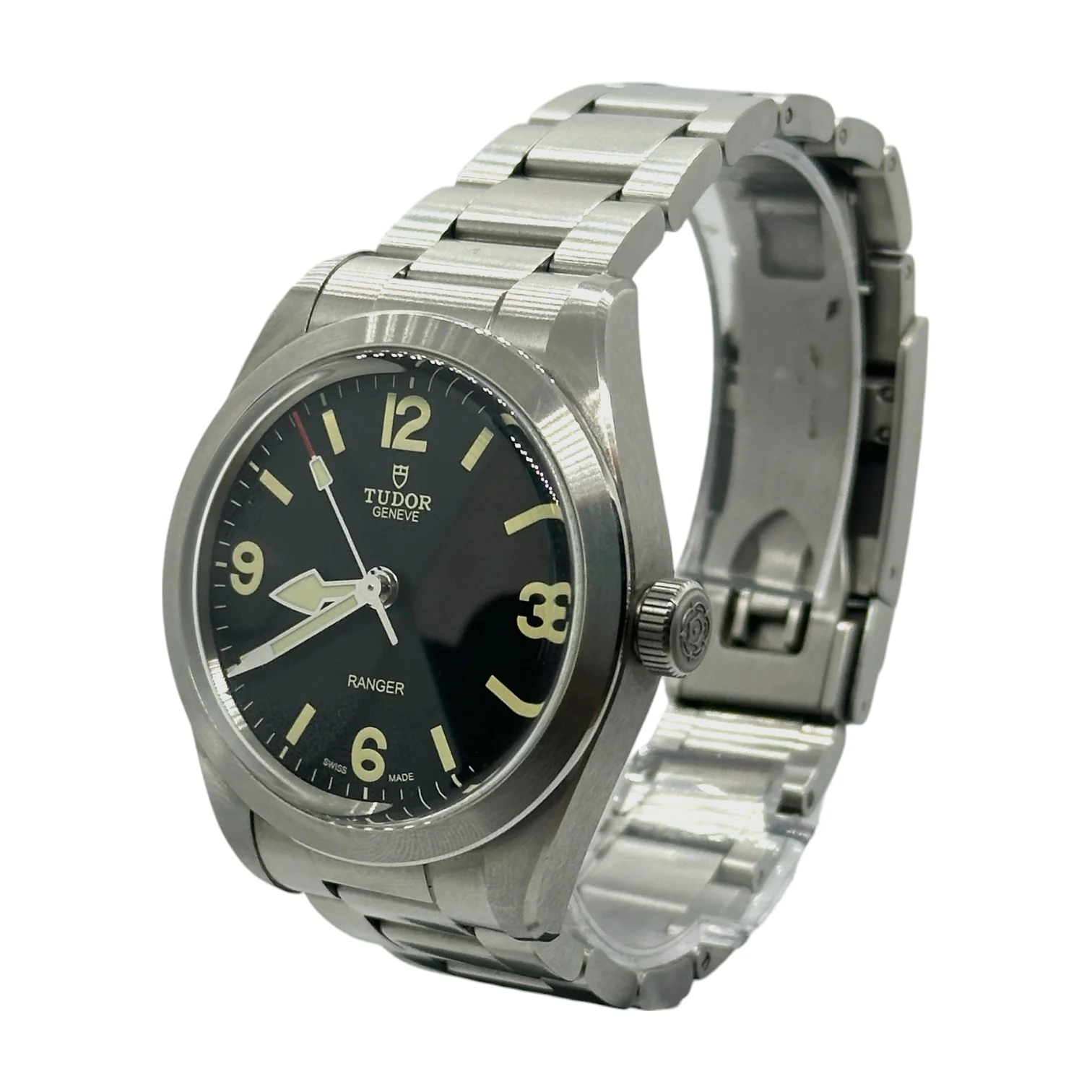 Tudor Ranger m79950