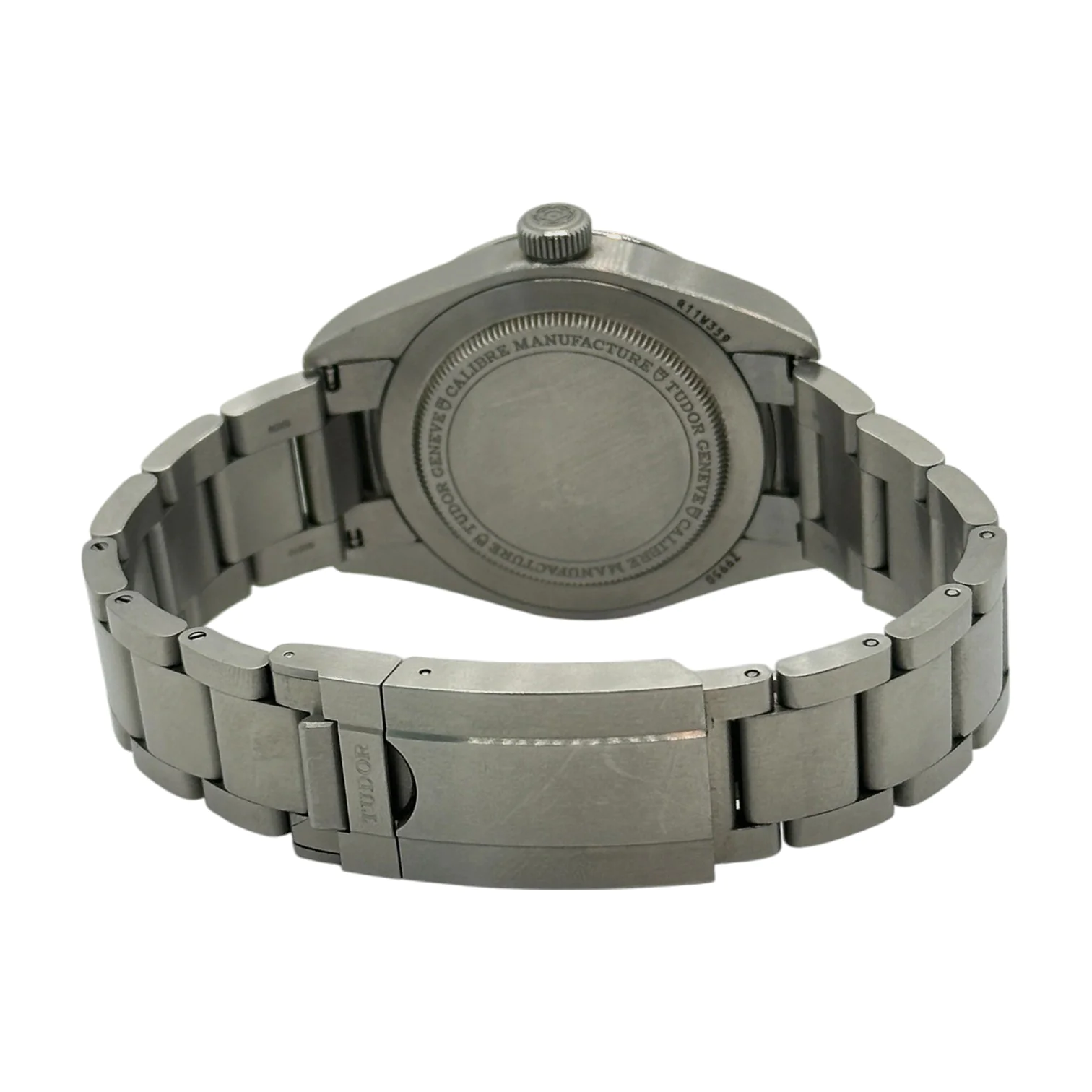 Tudor Ranger m79950