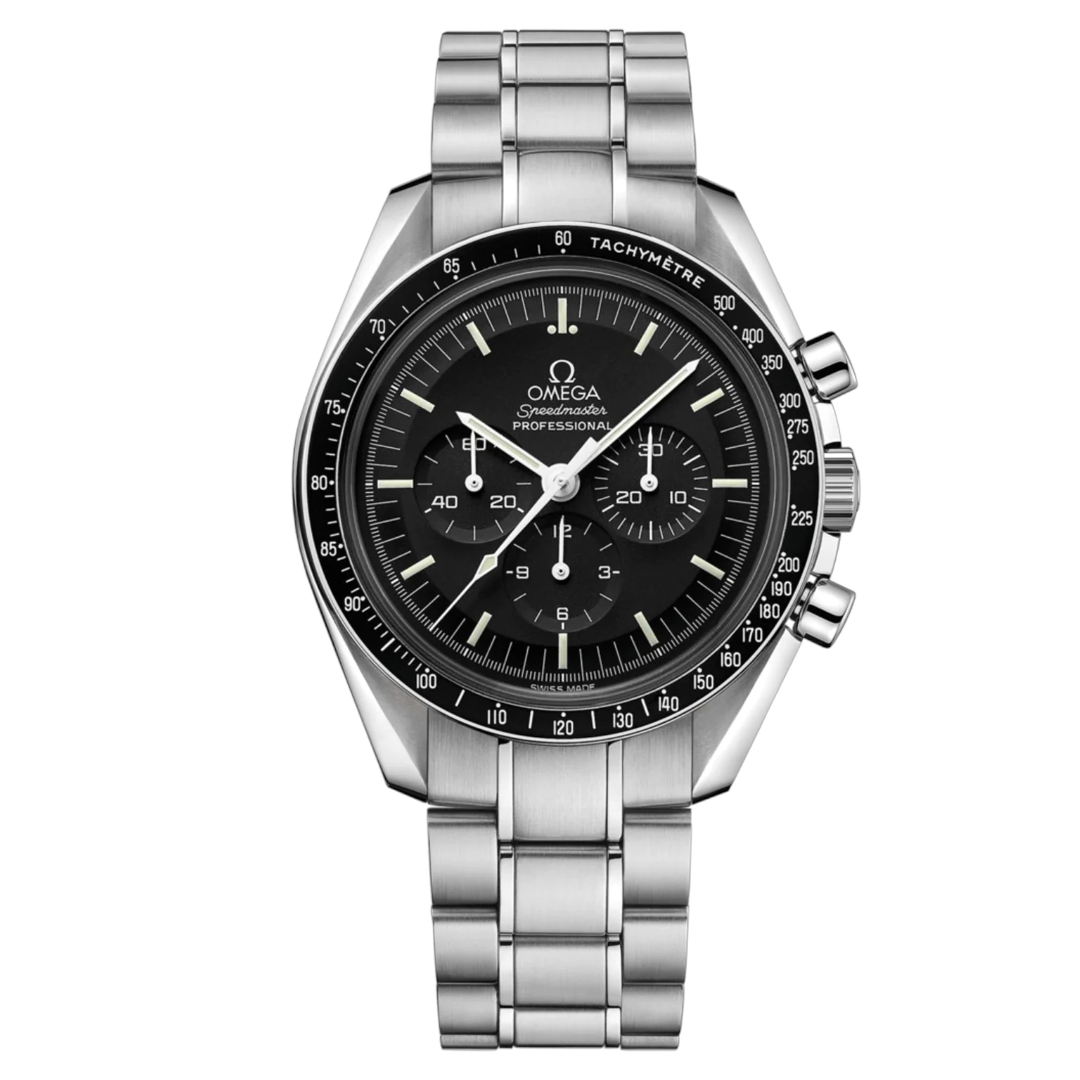 relojes