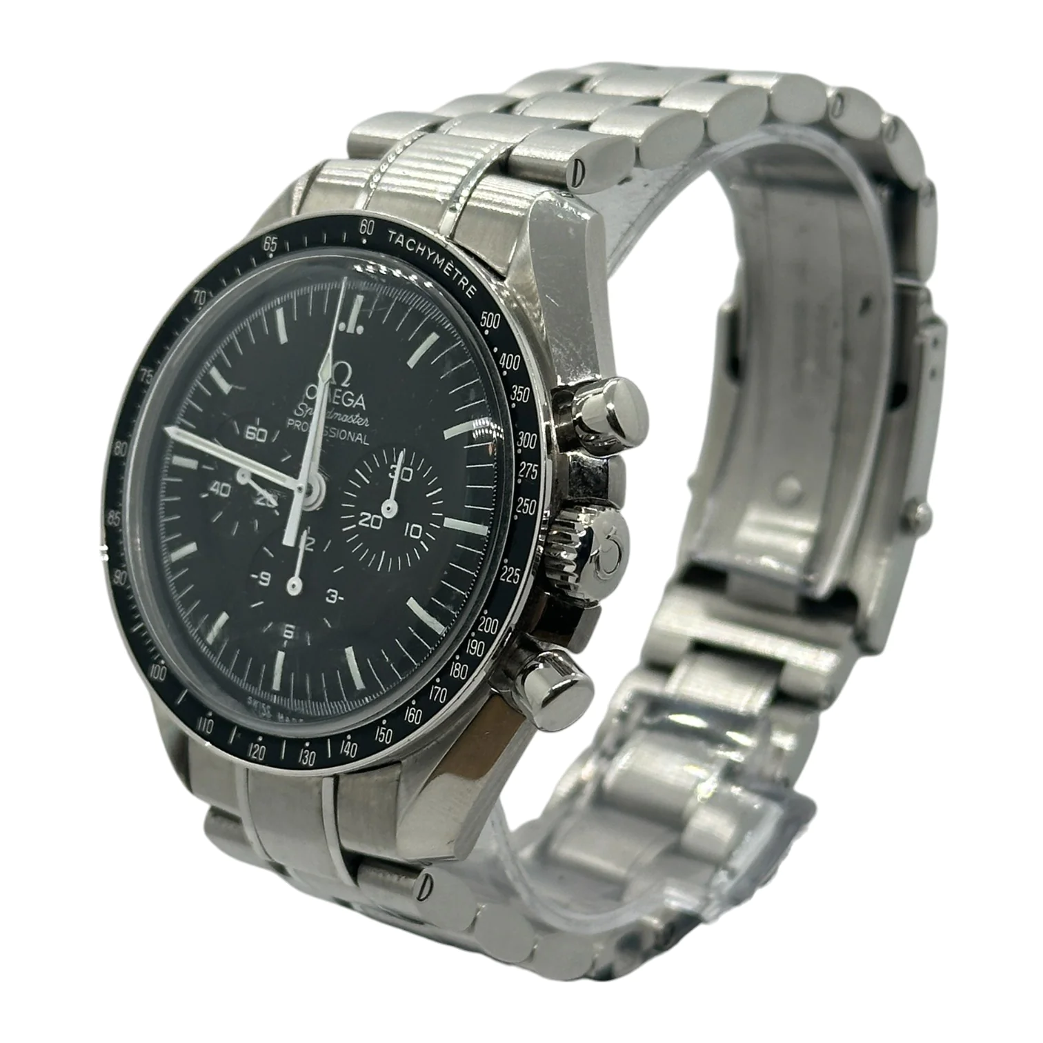 Omega Speedmaster Moonwatch Professional 311.30.42.30.01.005