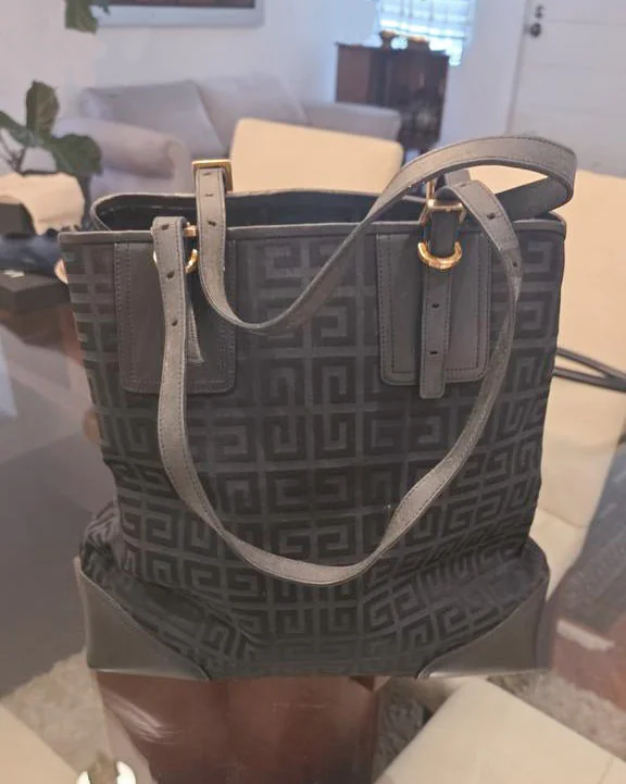 Givenchy 