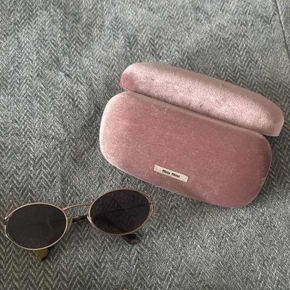 Miu Miu 