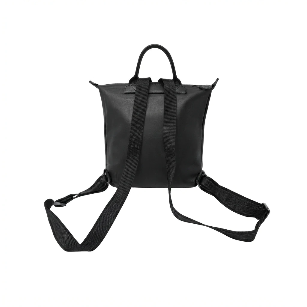 Longchamp 