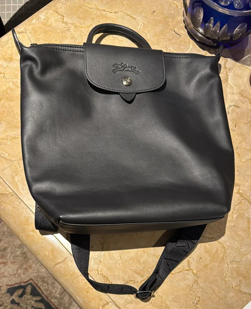 Longchamp 