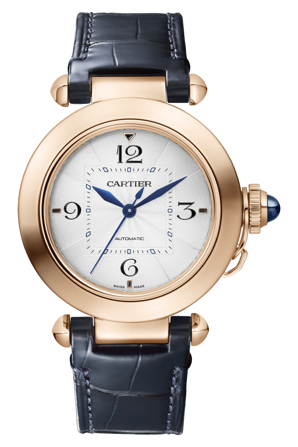 relojes