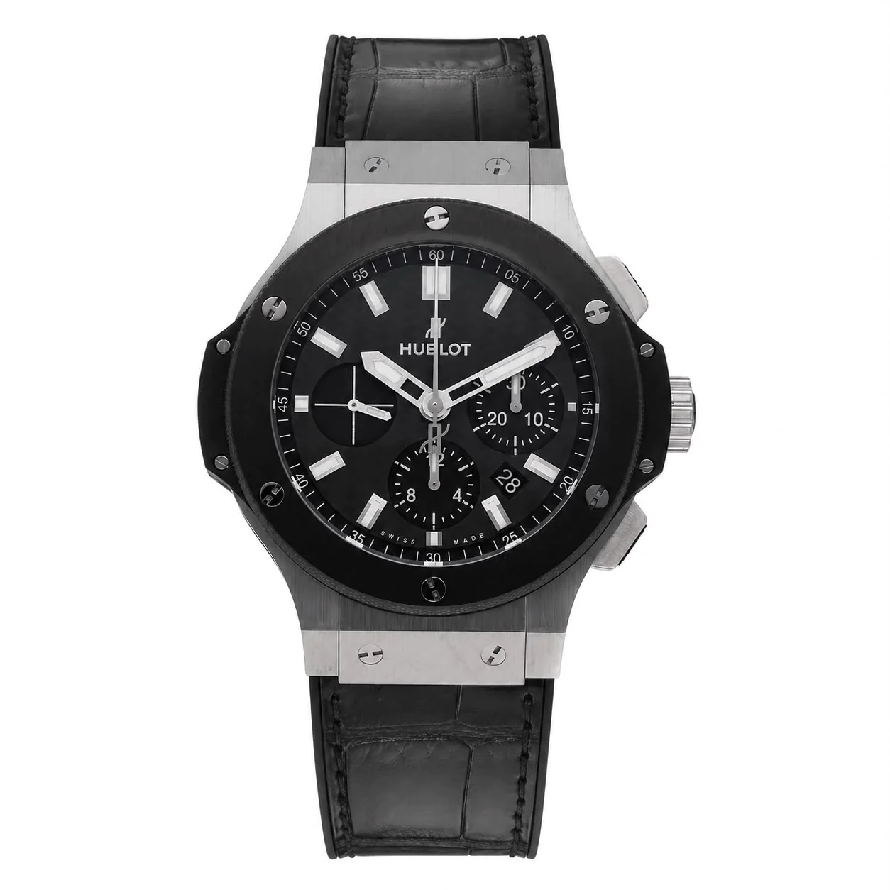 relojes
