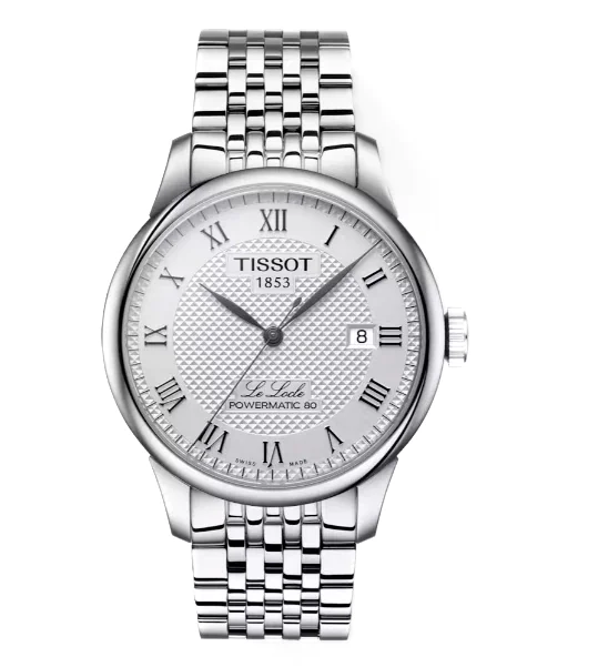 relojes