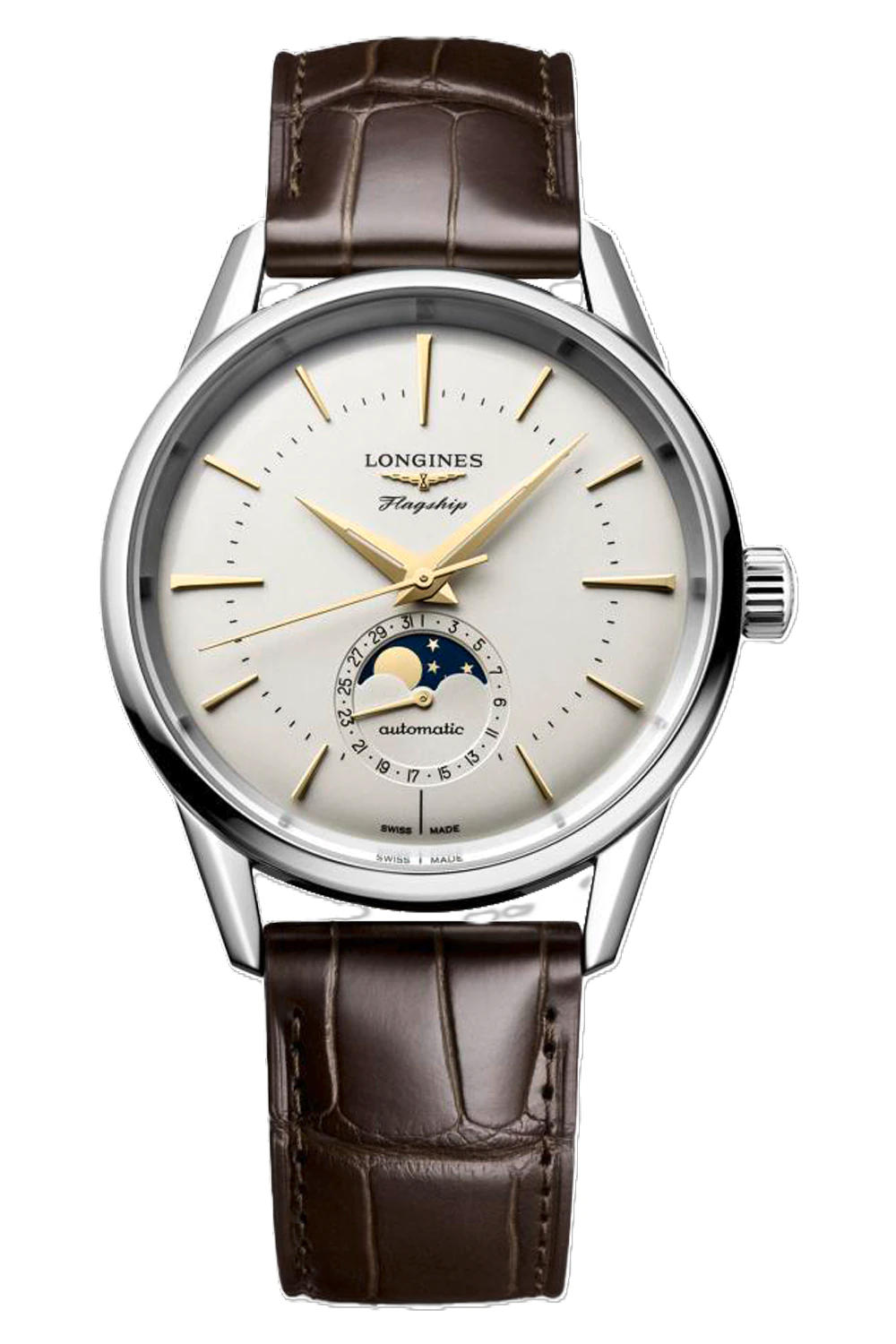 relojes