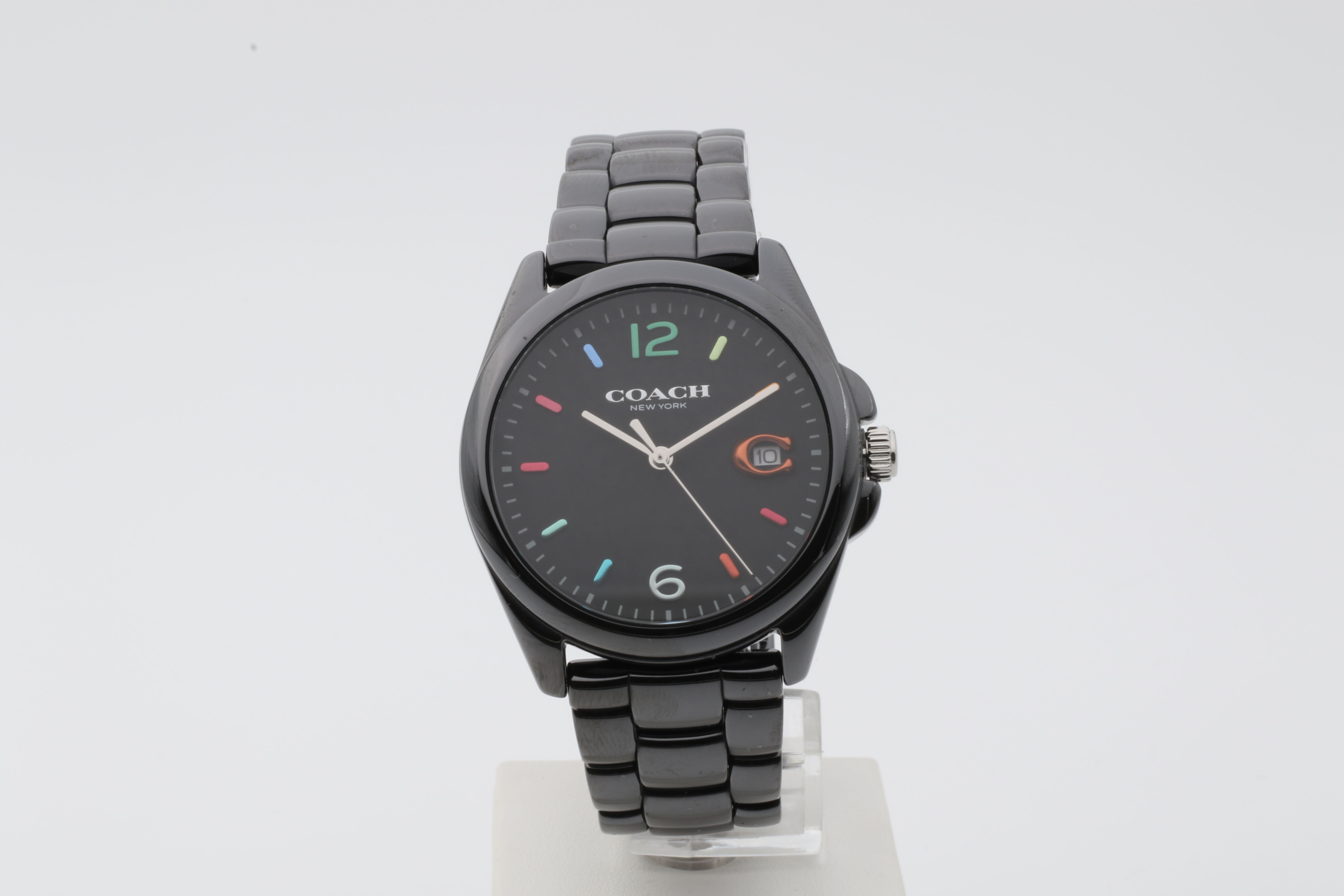 imagen de producto no disponible