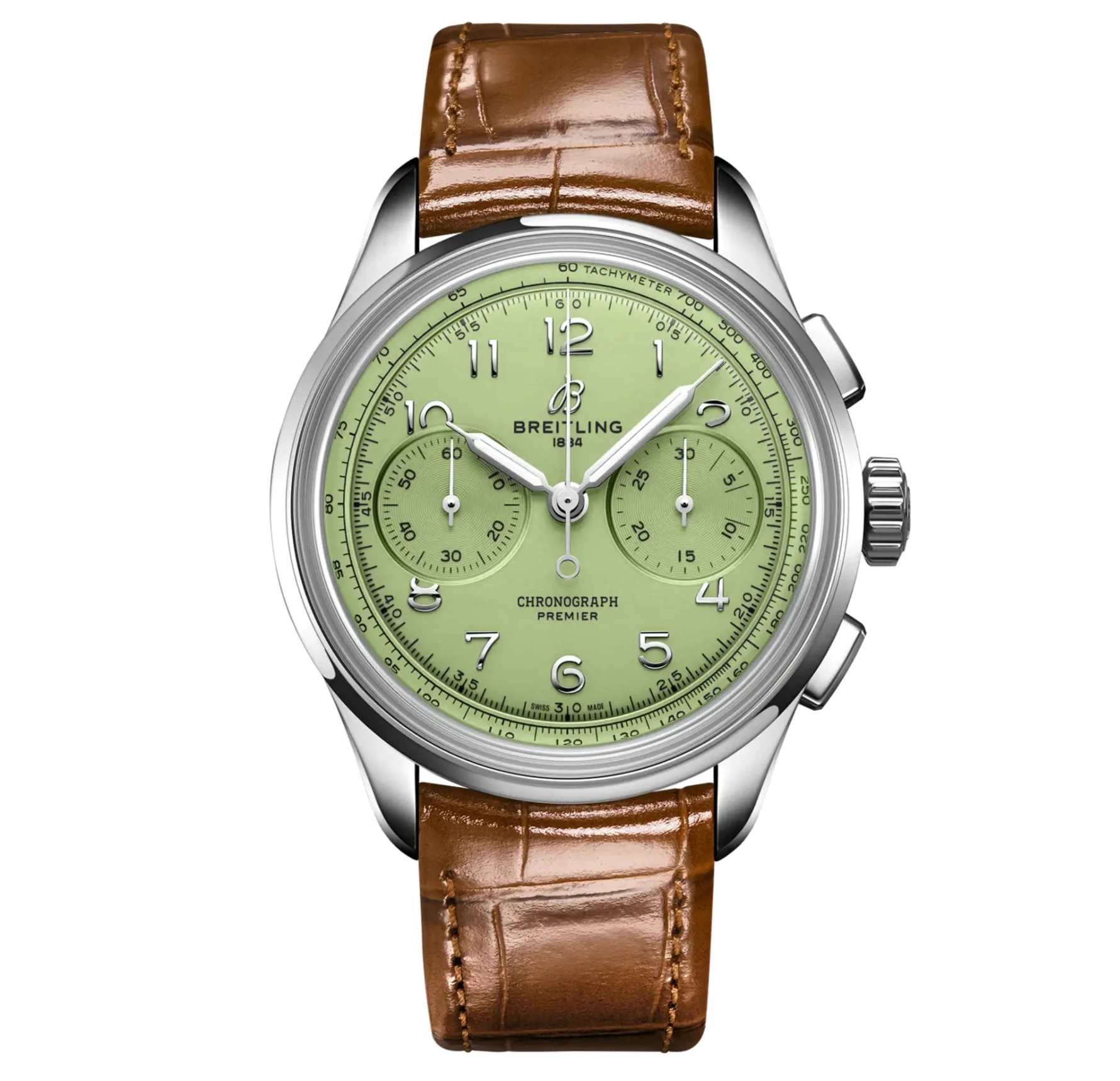 relojes