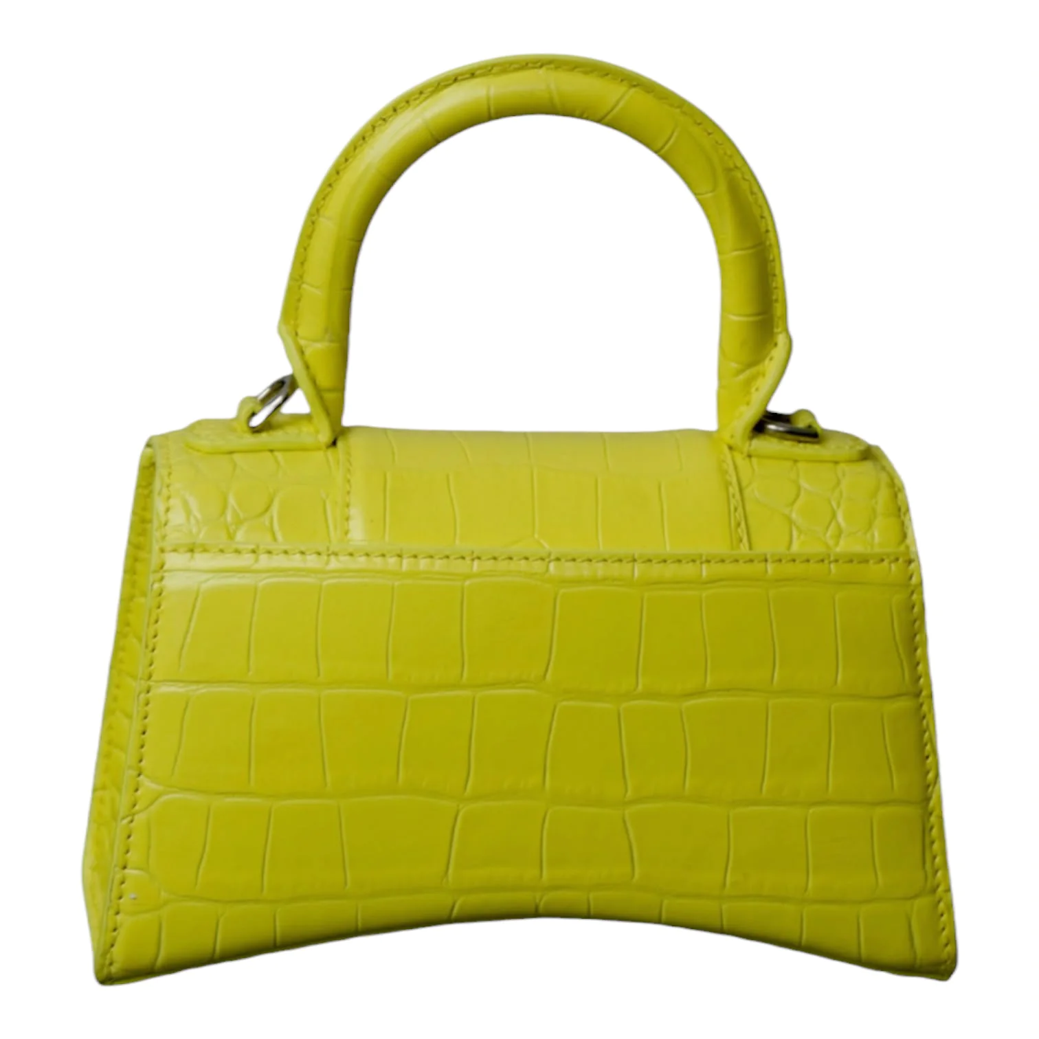 Balenciaga Hourglass