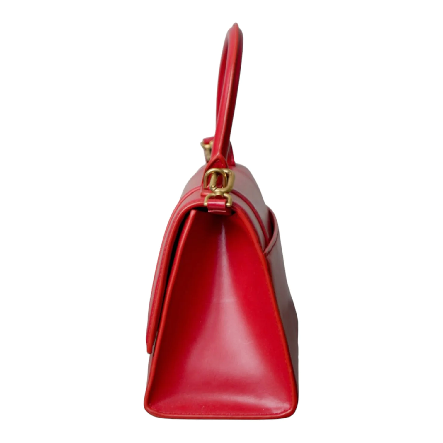 Balenciaga Hourglass