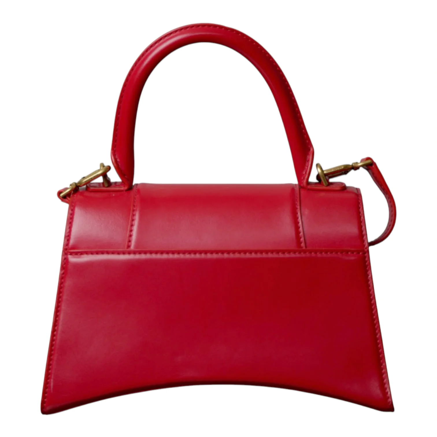 Balenciaga Hourglass