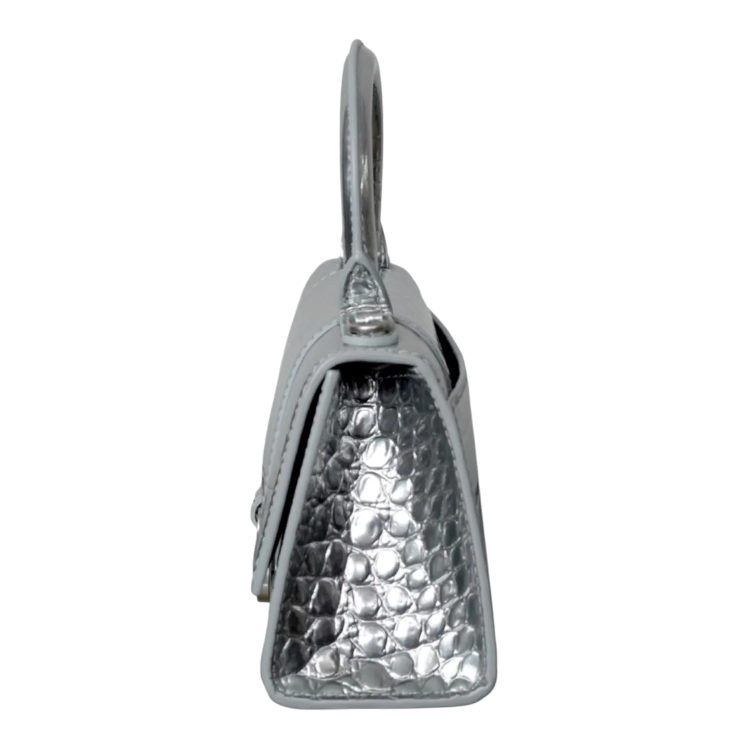 Balenciaga Hourglass