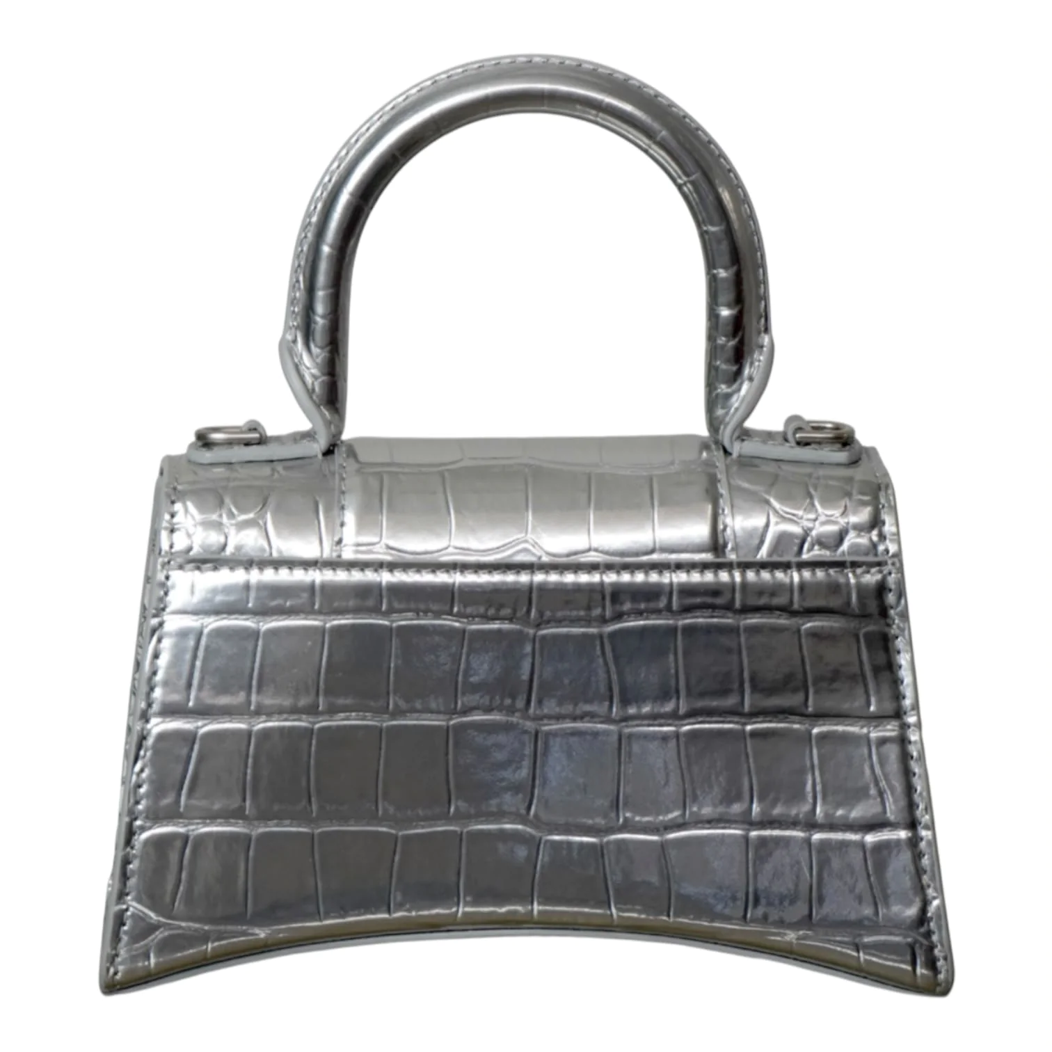 Balenciaga Hourglass