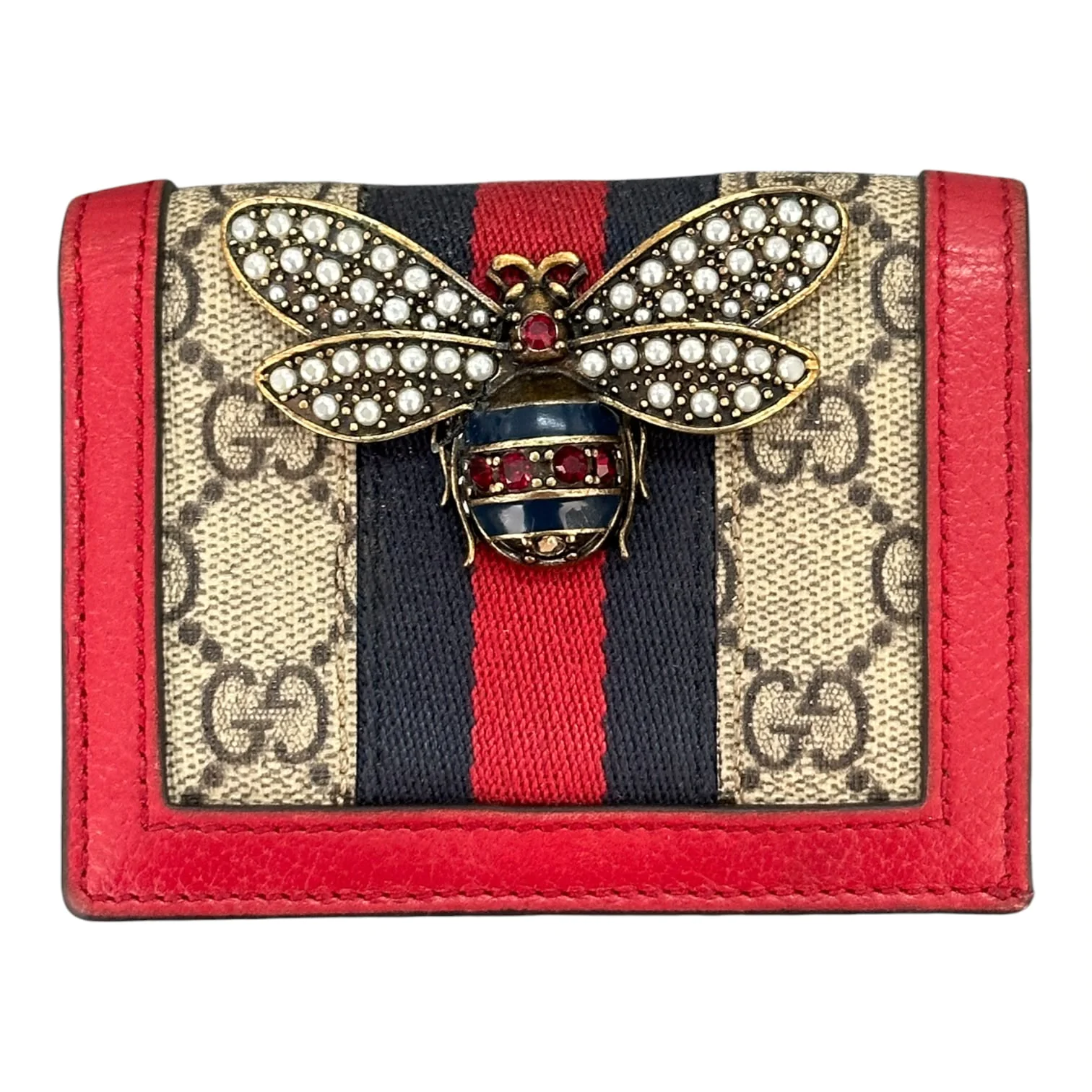 Gucci Queen Margaret