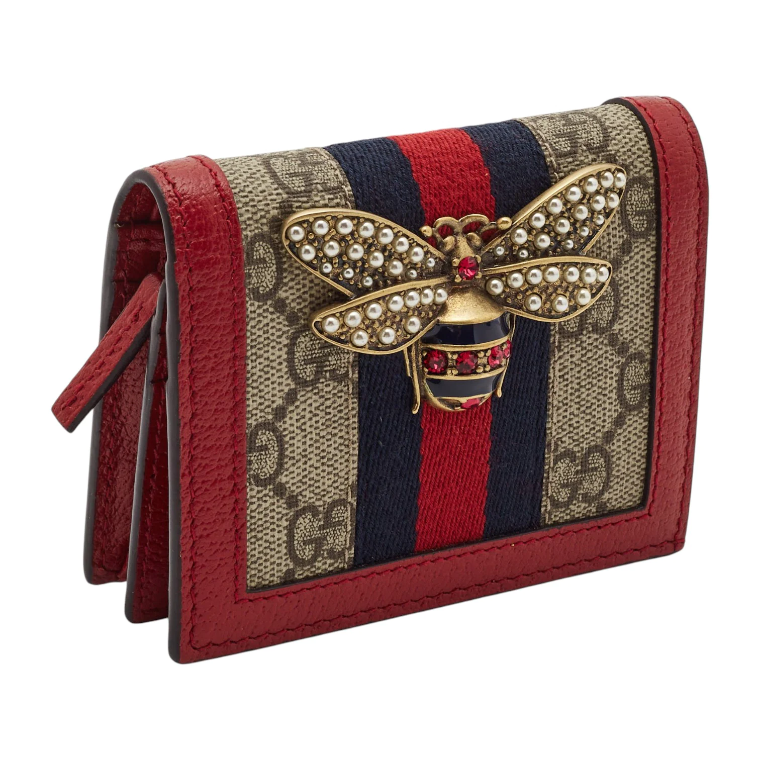 Gucci Queen Margaret