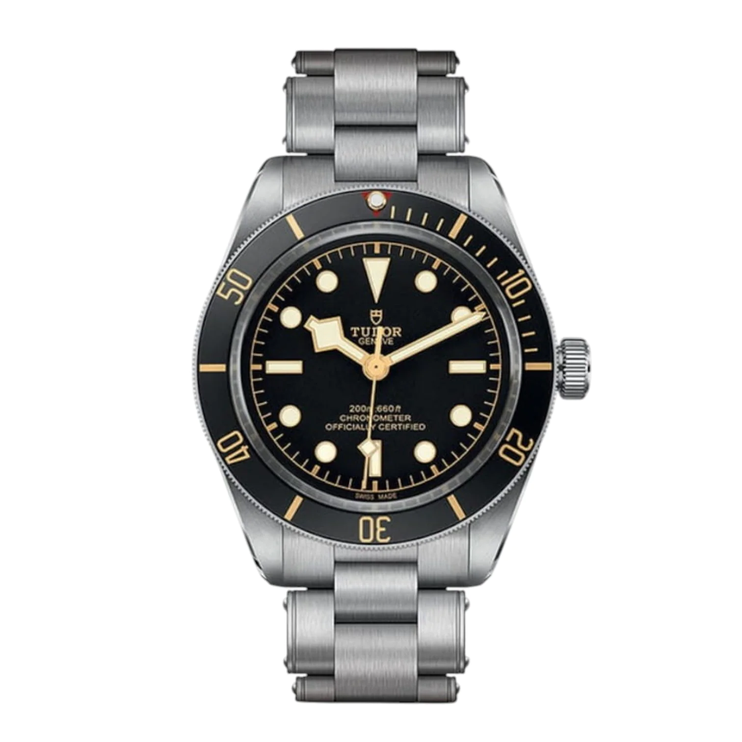 relojes