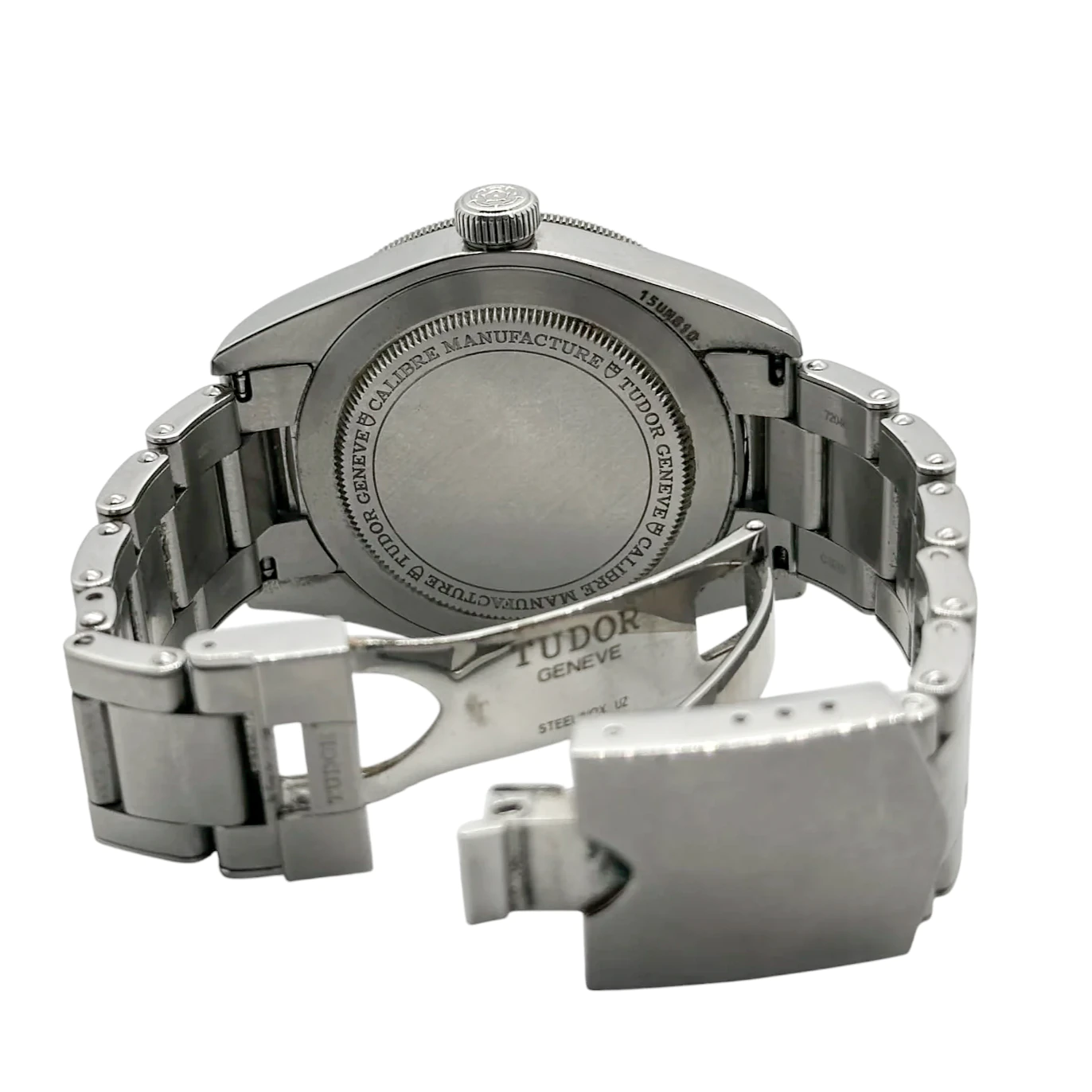 Tudor Black Bay Fifty-Eight 79030N