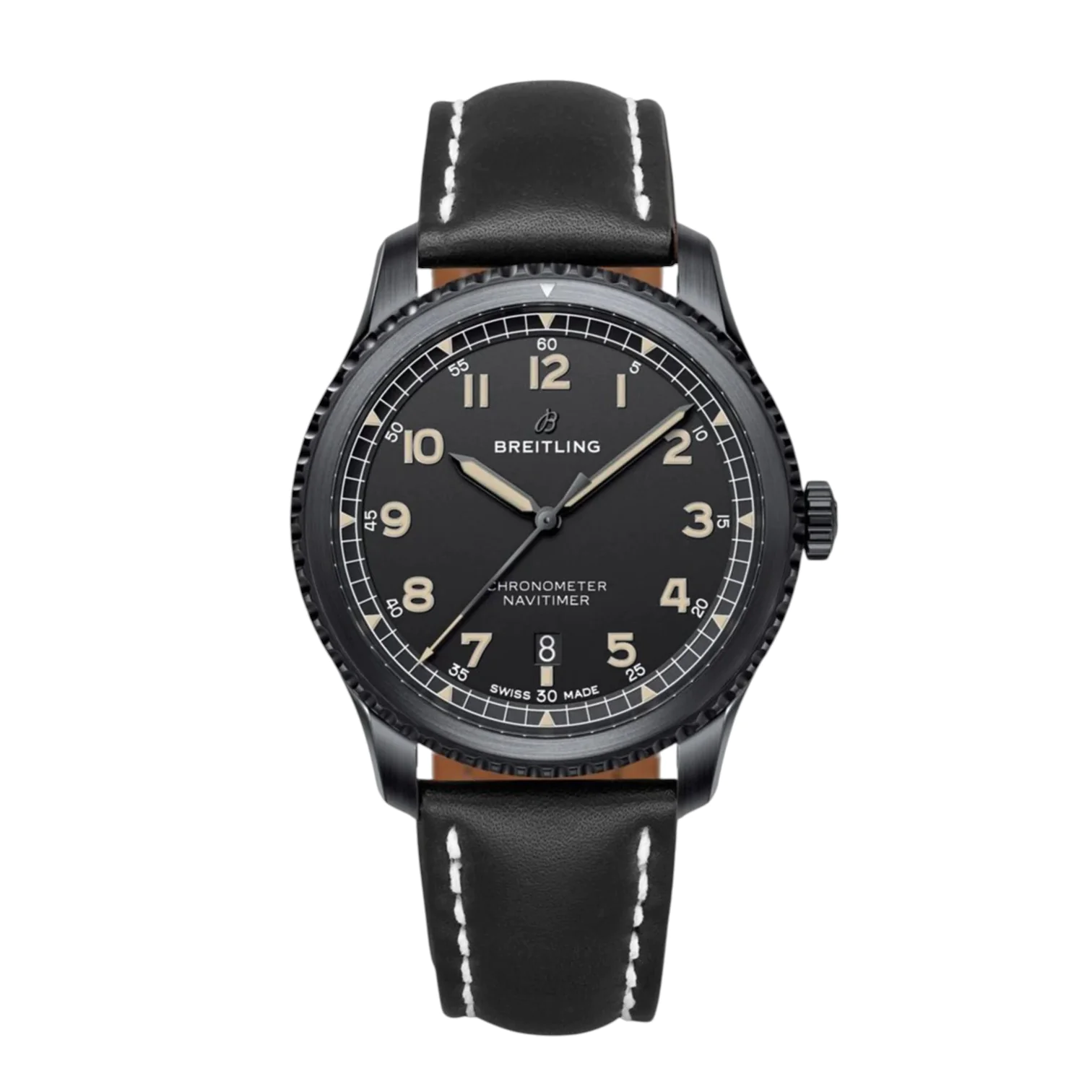 relojes