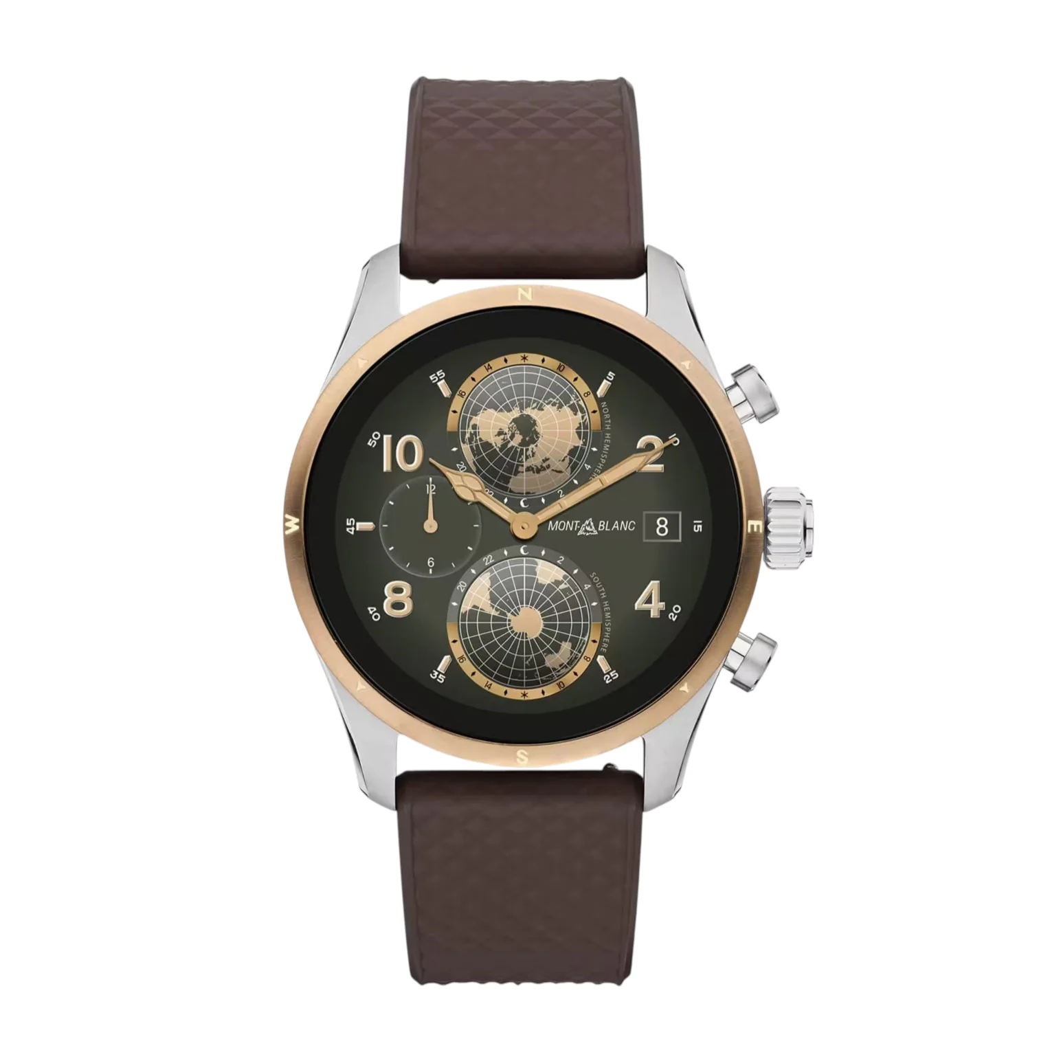 relojes