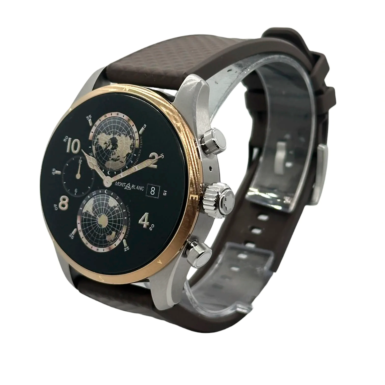 Montblanc Summit 3 MB129269