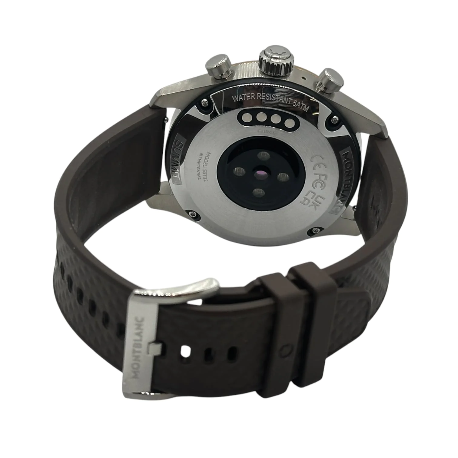 Montblanc Summit 3 MB129269