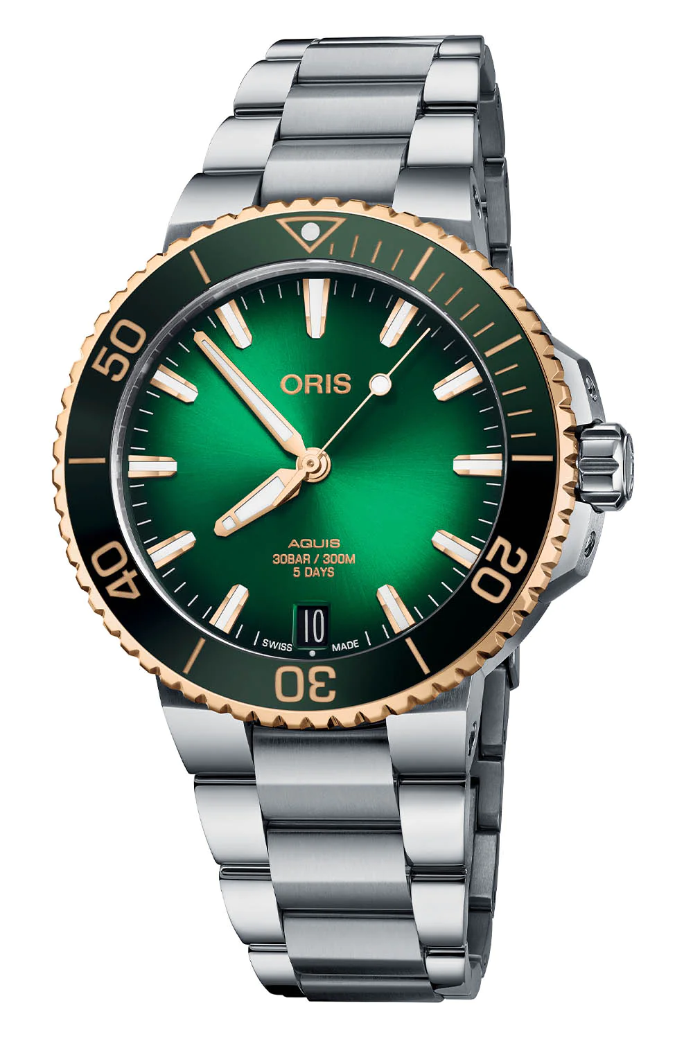 relojes