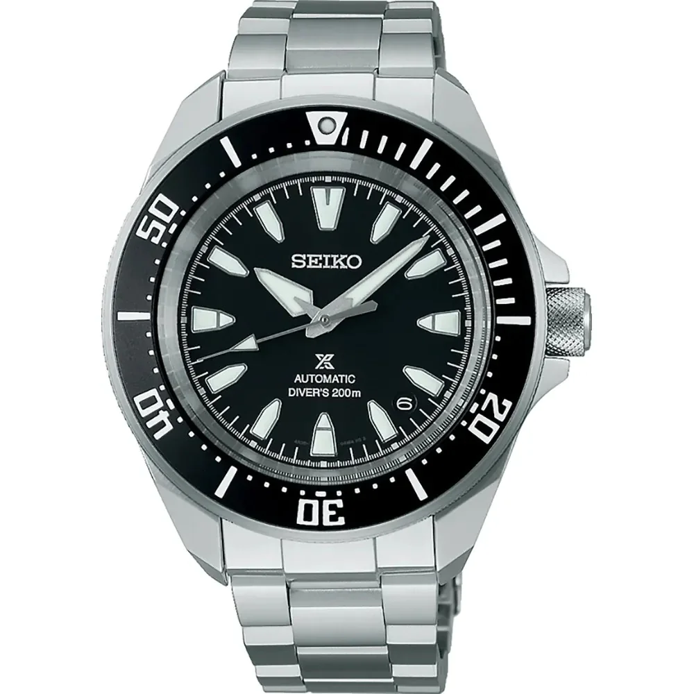 relojes