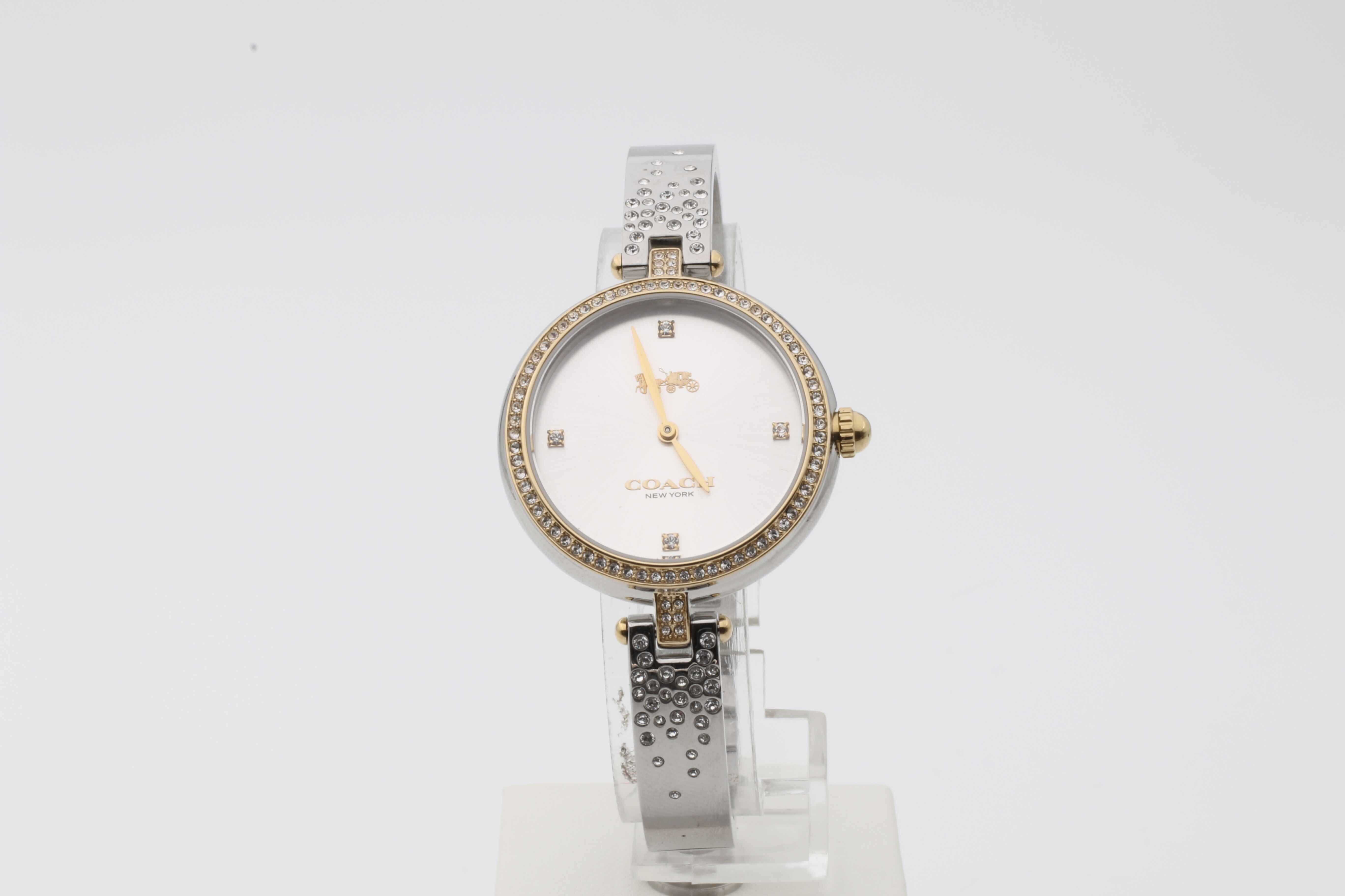 imagen de producto no disponible