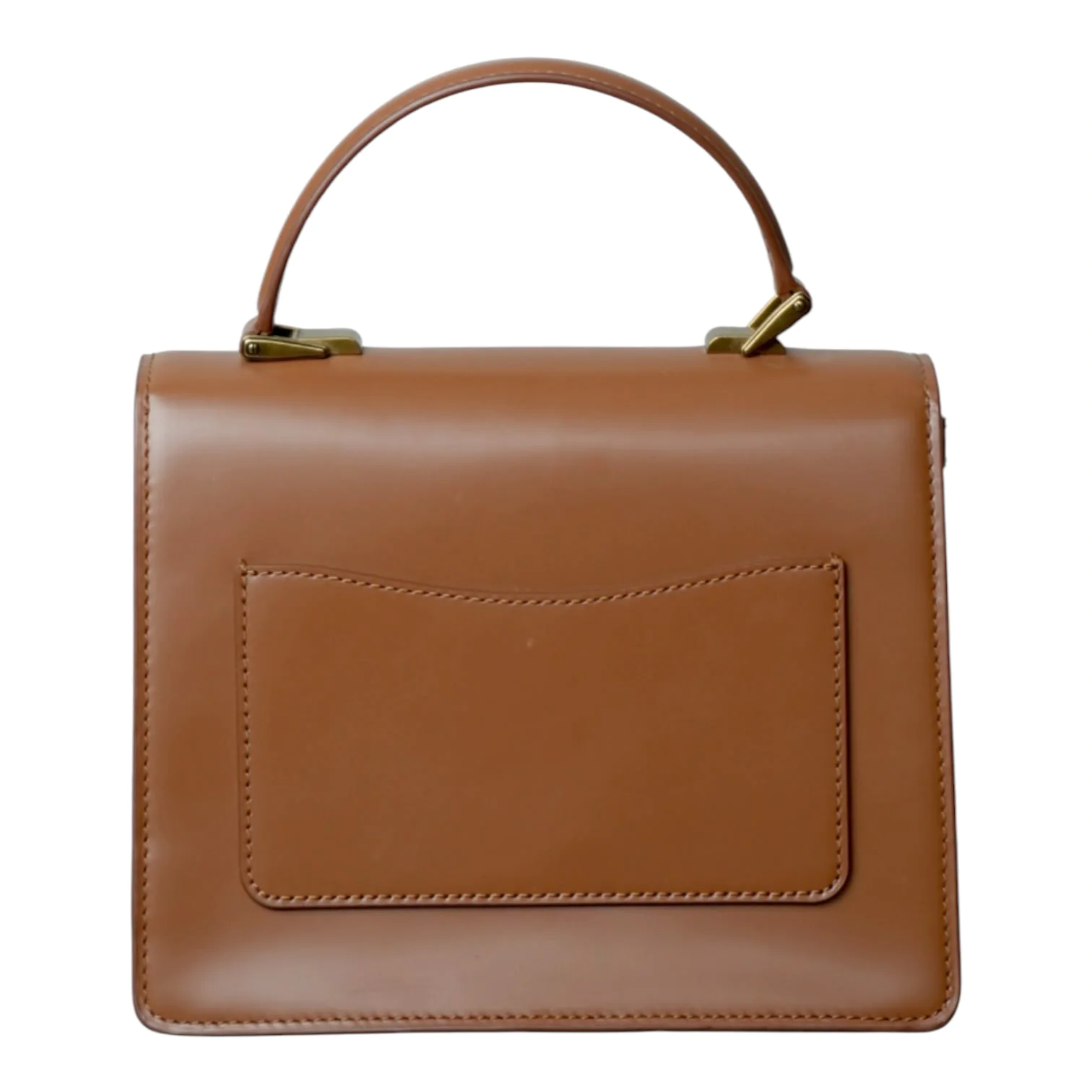 Marc Jacobs The Uptown