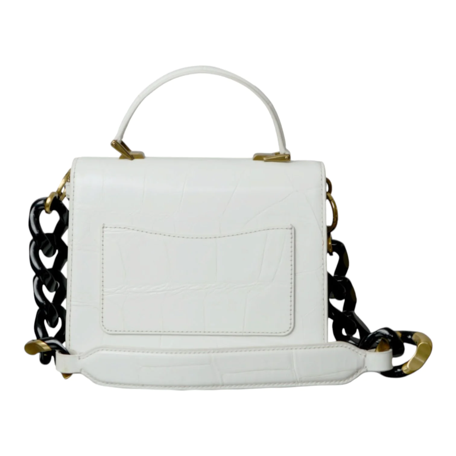 Marc Jacobs The Uptown