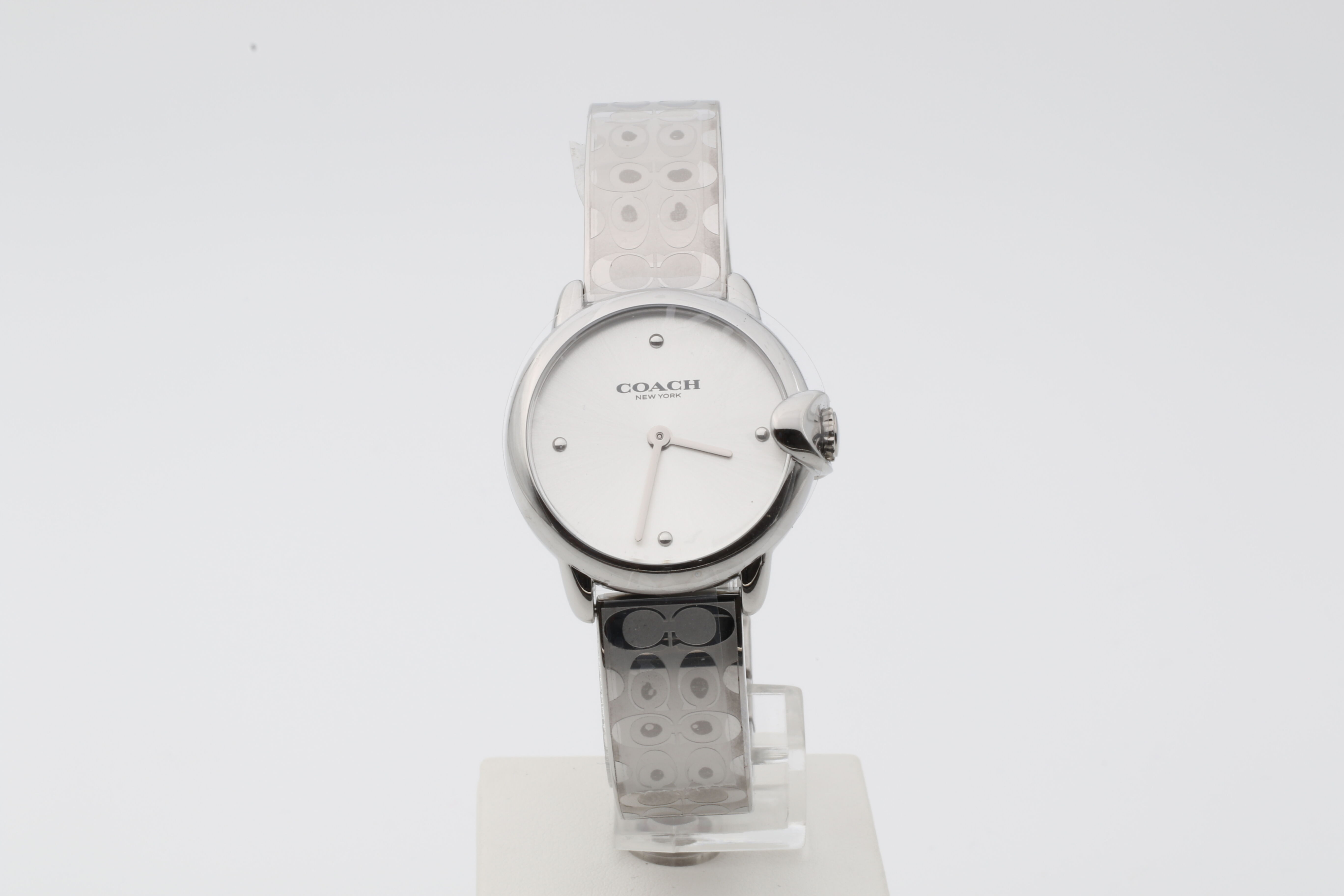 imagen de producto no disponible