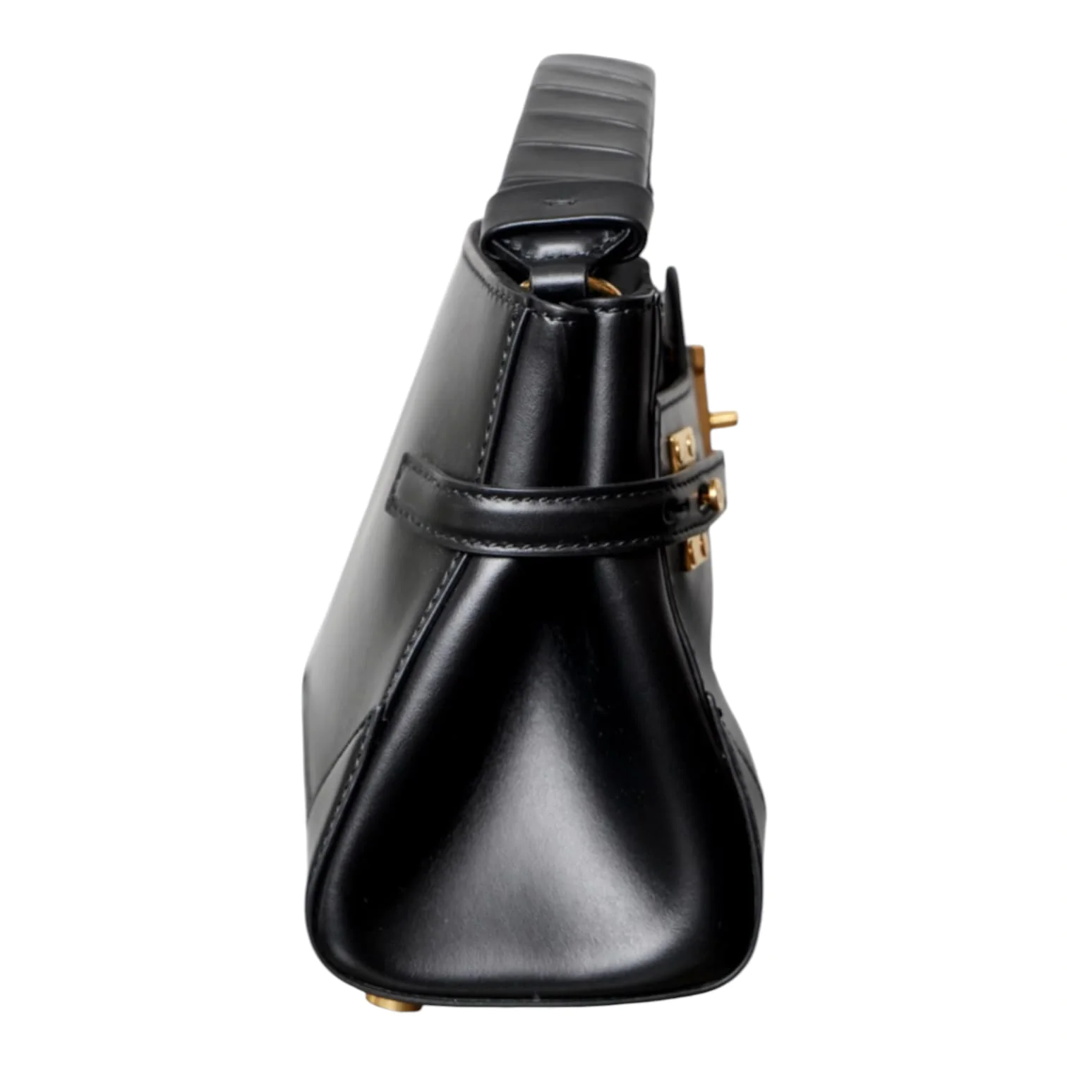 Balmain B-Buzz 23