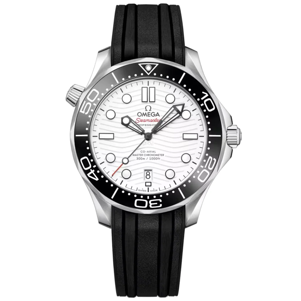 relojes