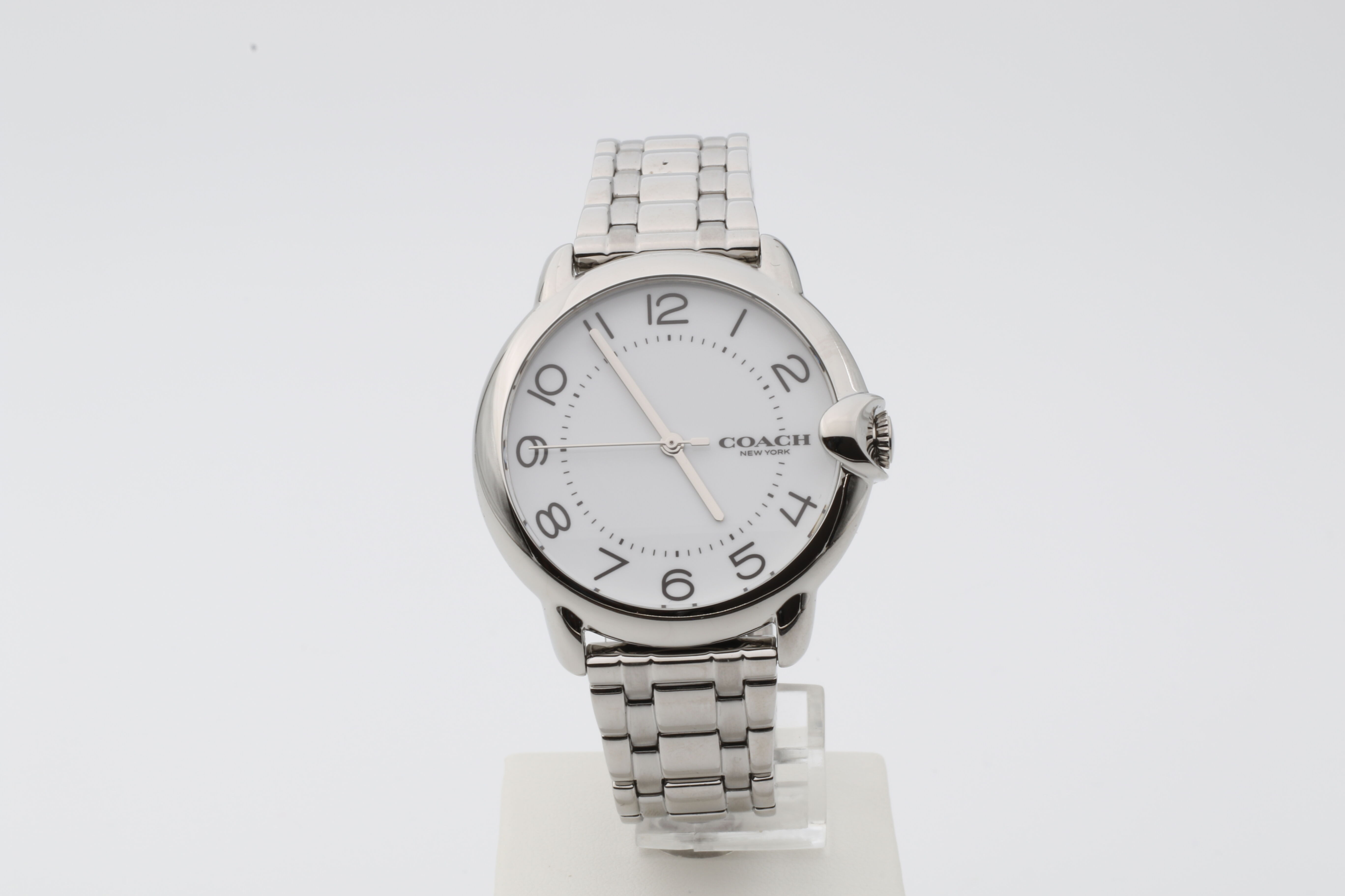 imagen de producto no disponible