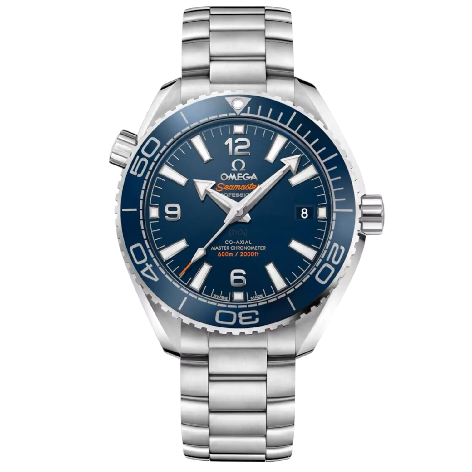 relojes