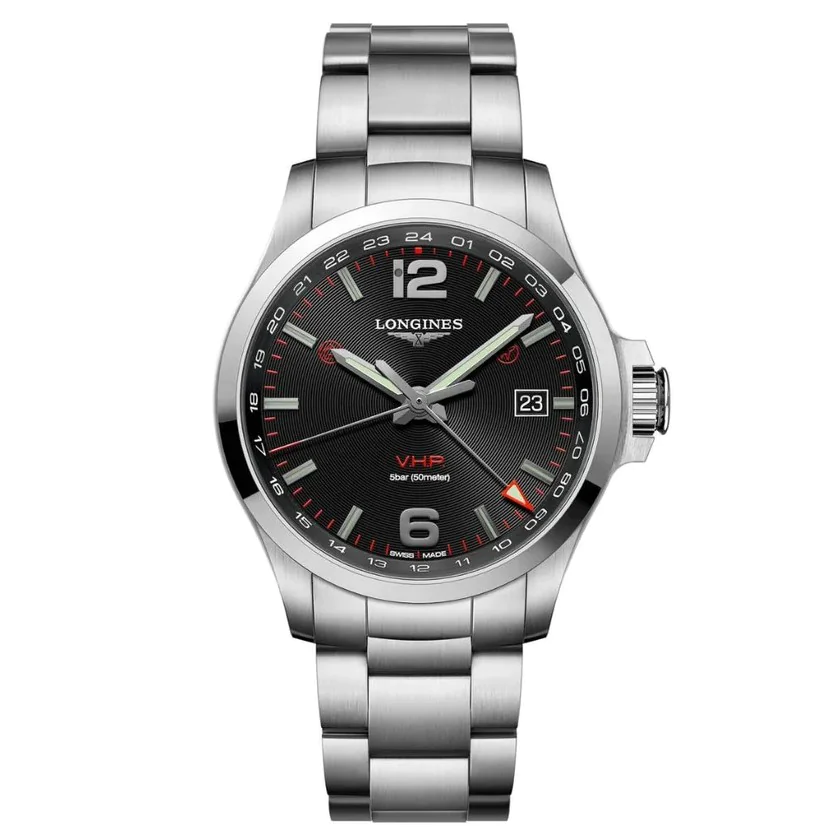 relojes