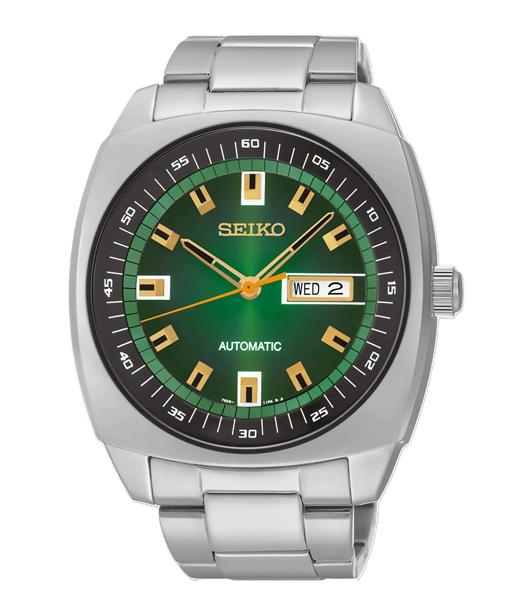 relojes