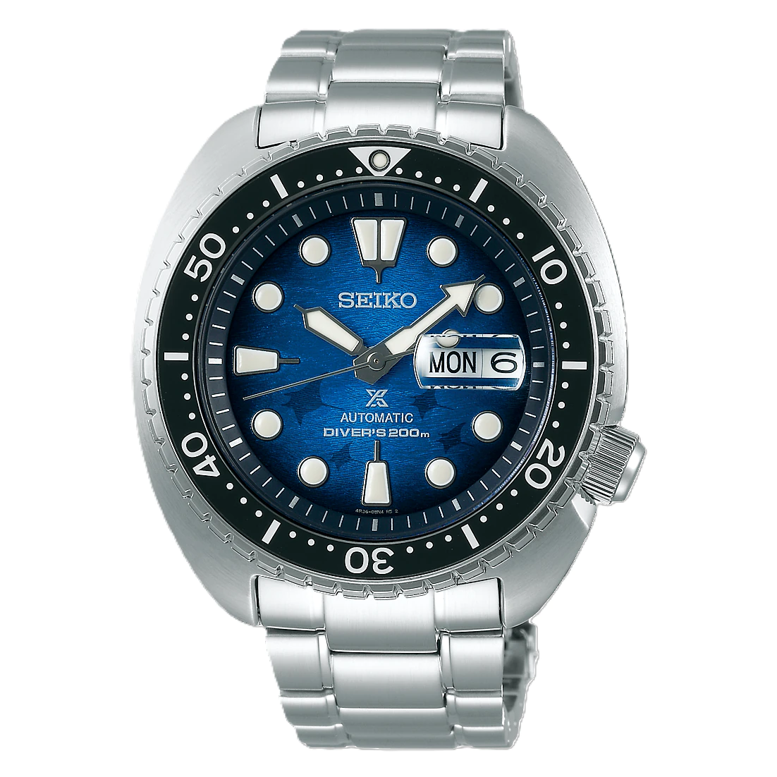 relojes