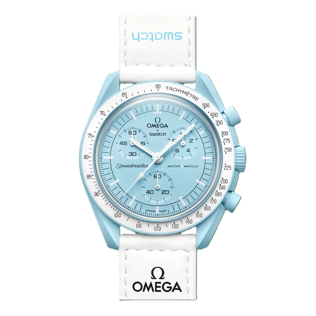 relojes