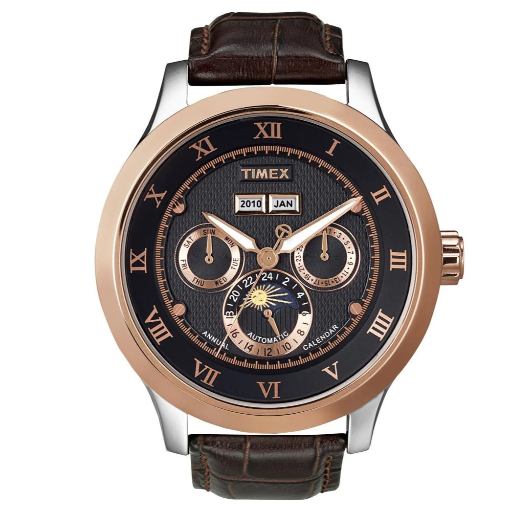 relojes