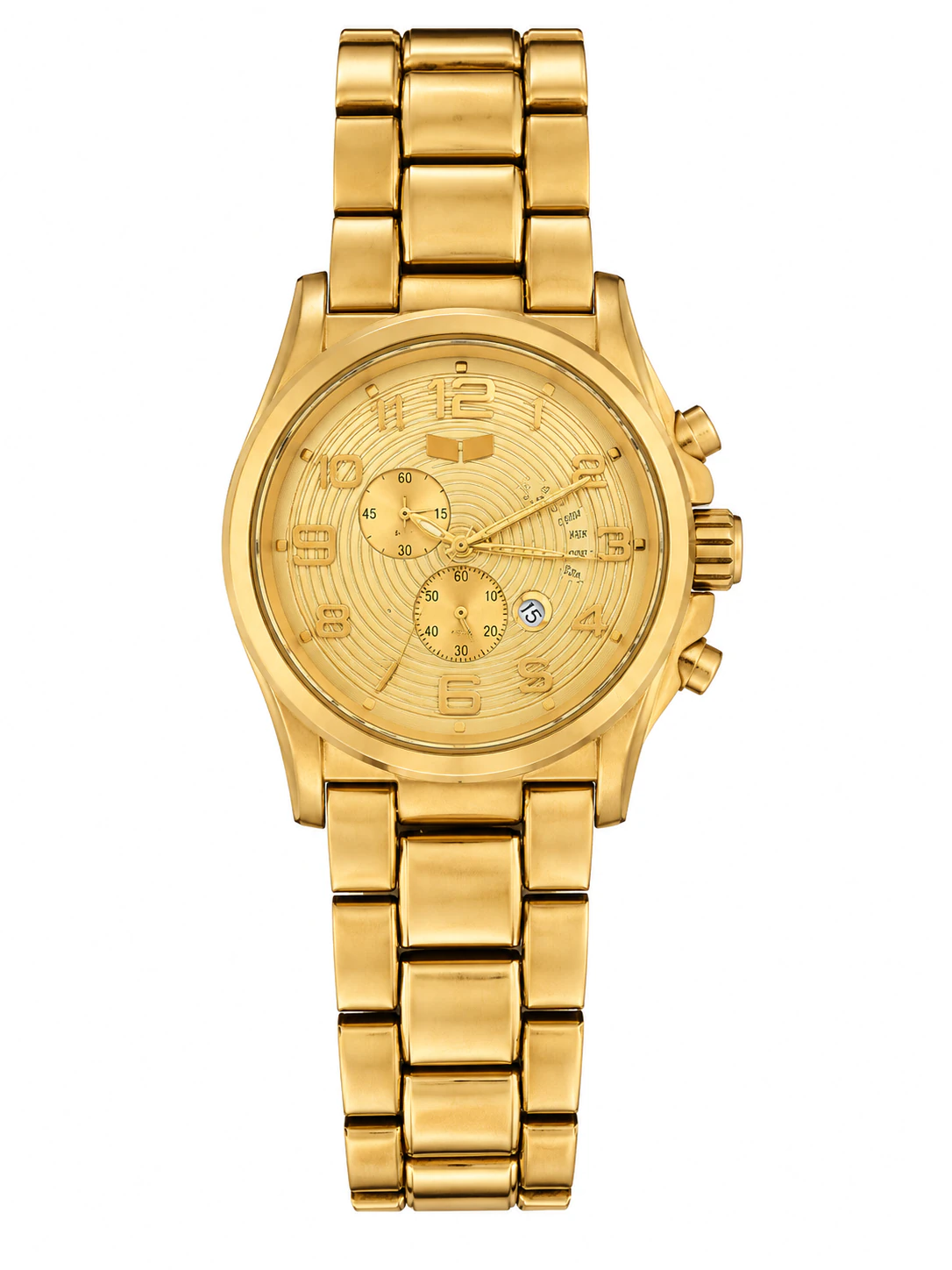 relojes
