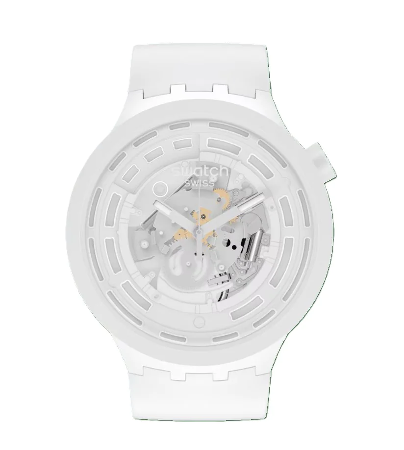 relojes