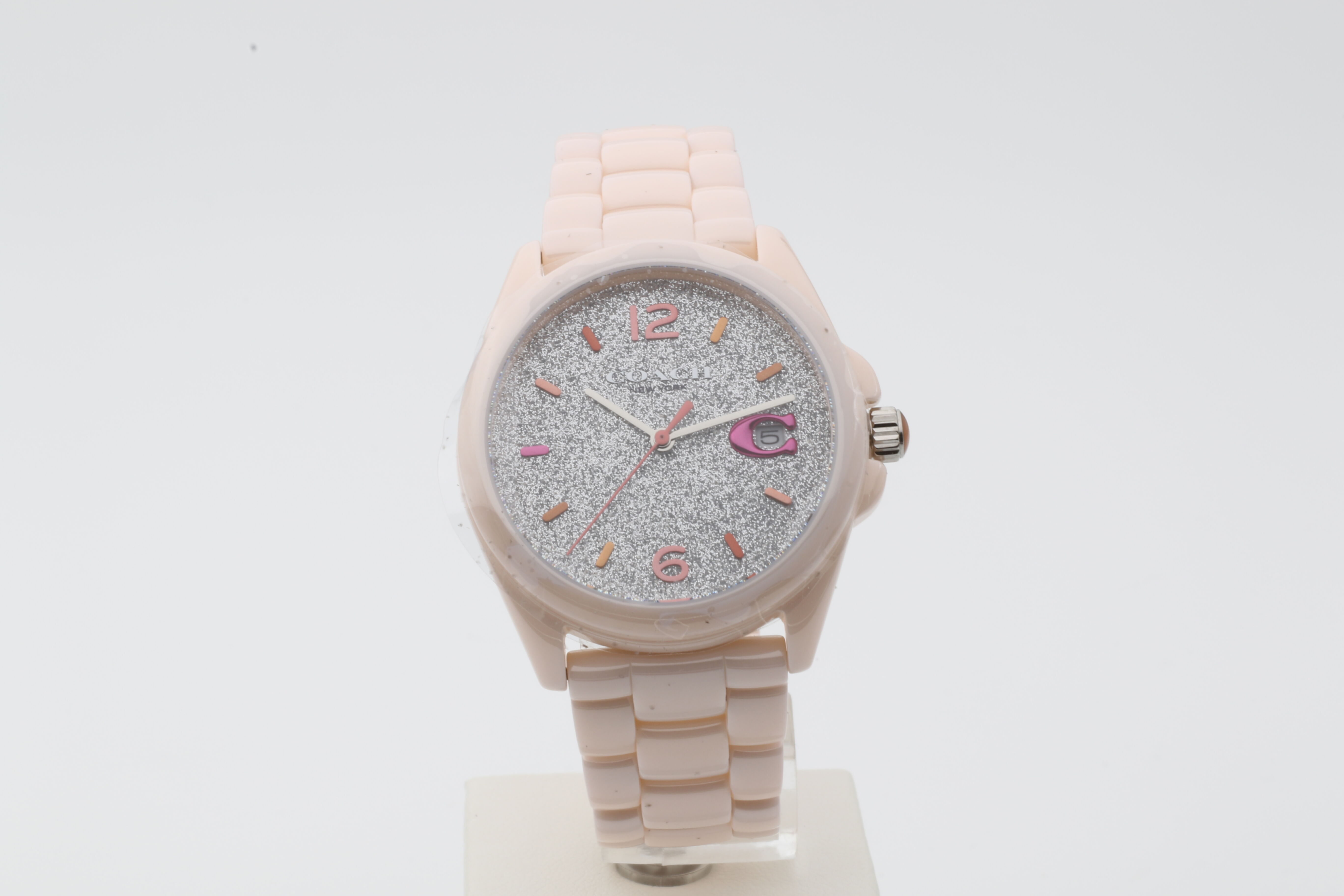 imagen de producto no disponible